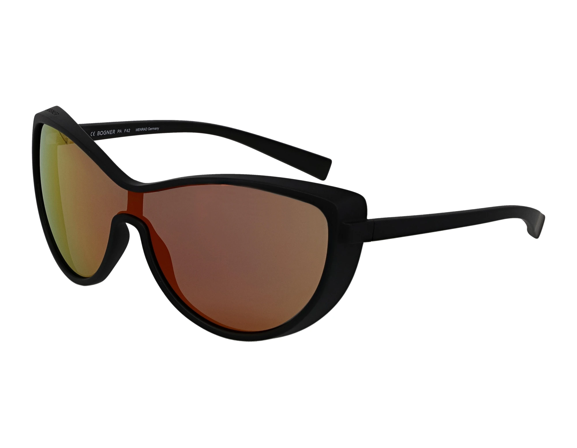 Vorderansicht Bogner 67602 (8840)