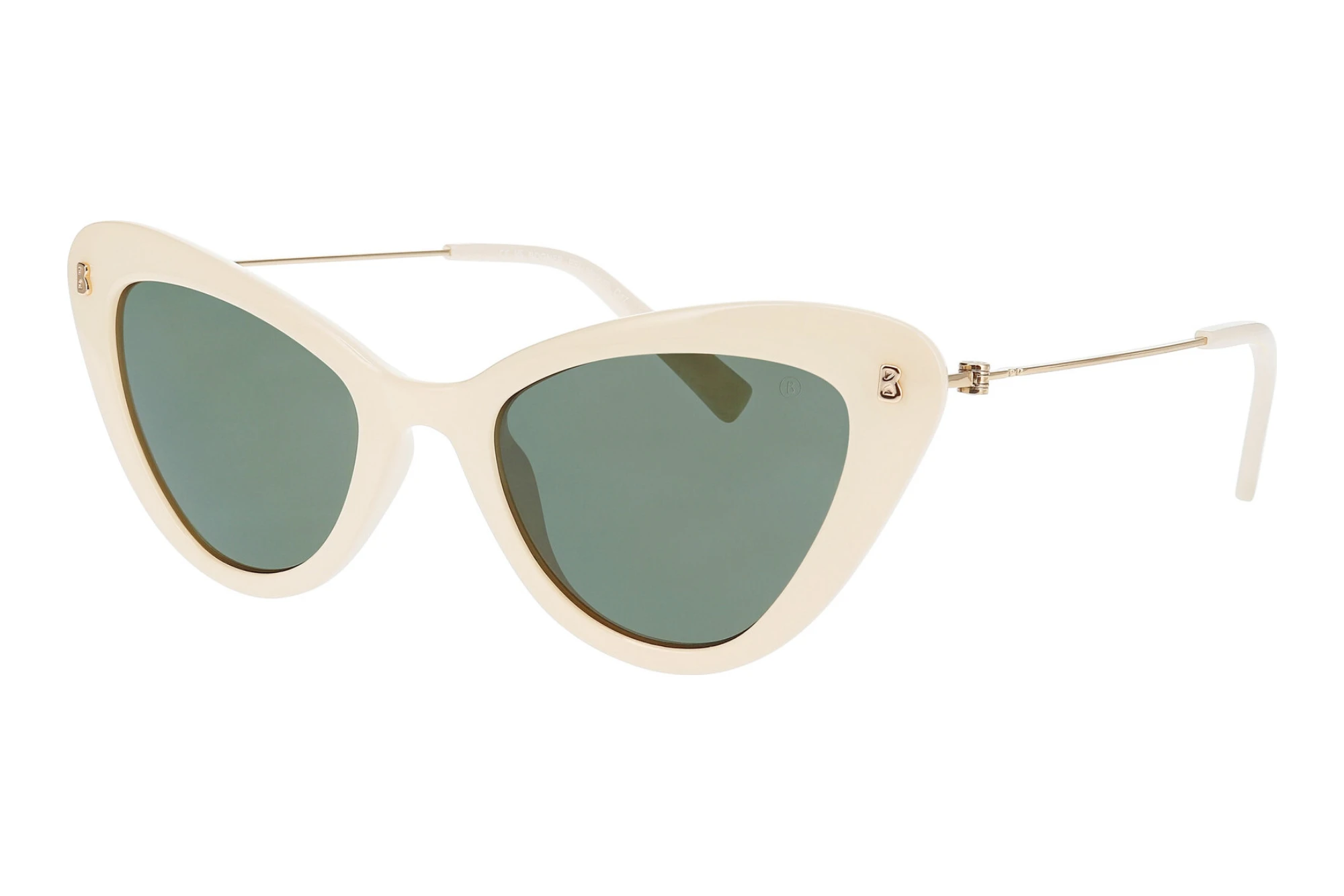 Bogner   67614 1500 15