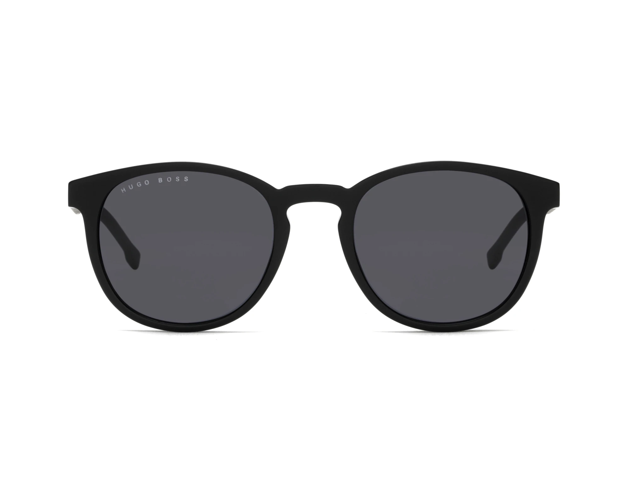 Vorderansicht Boss BOSS 0922/S (807/IR)