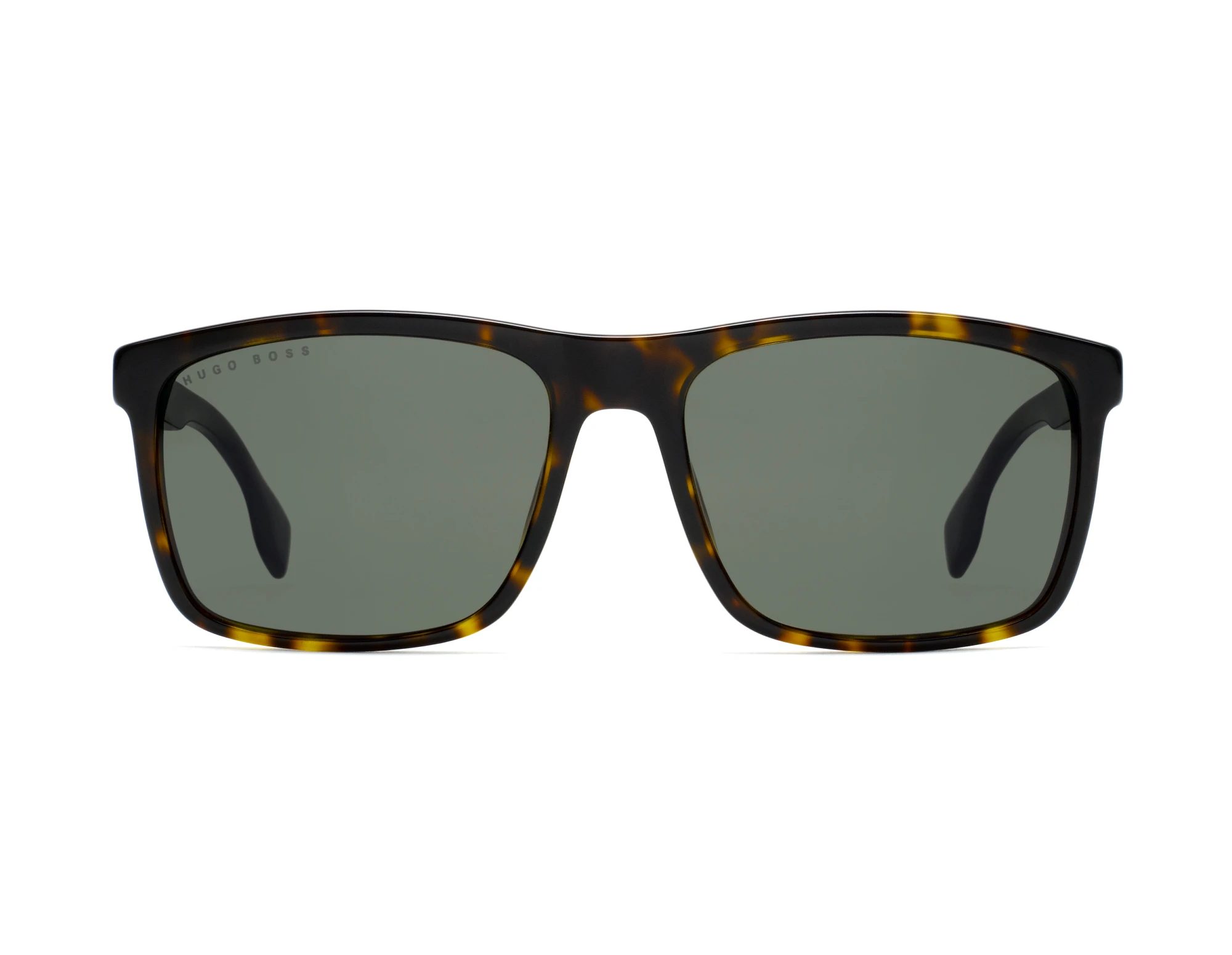 Vorderansicht Boss BOSS 1036/S (086/QT)