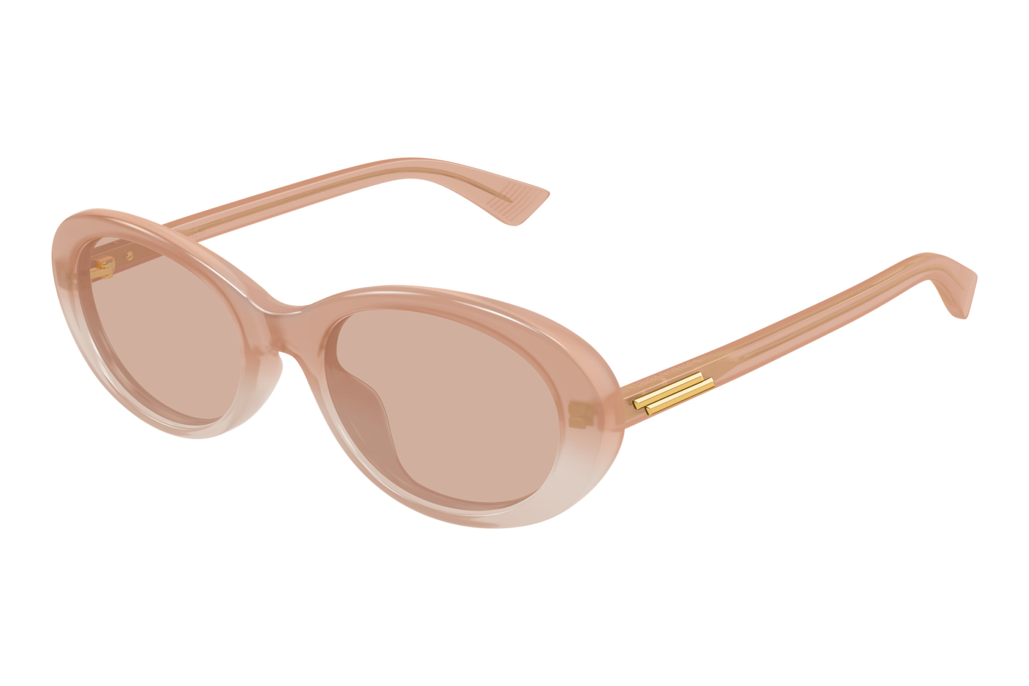 Bottega Veneta   BV1415SK 004 PINK