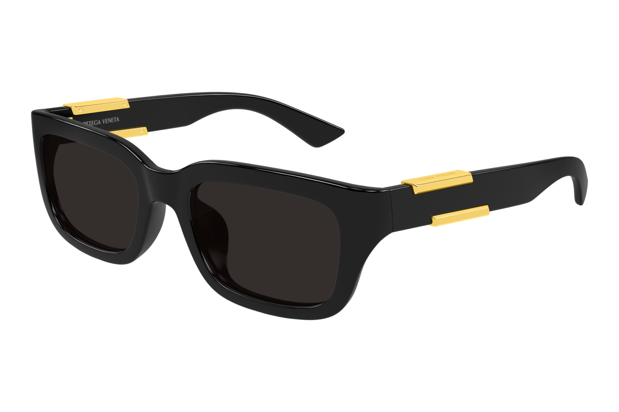 Bottega Veneta   BV1453SA 001 BLACK