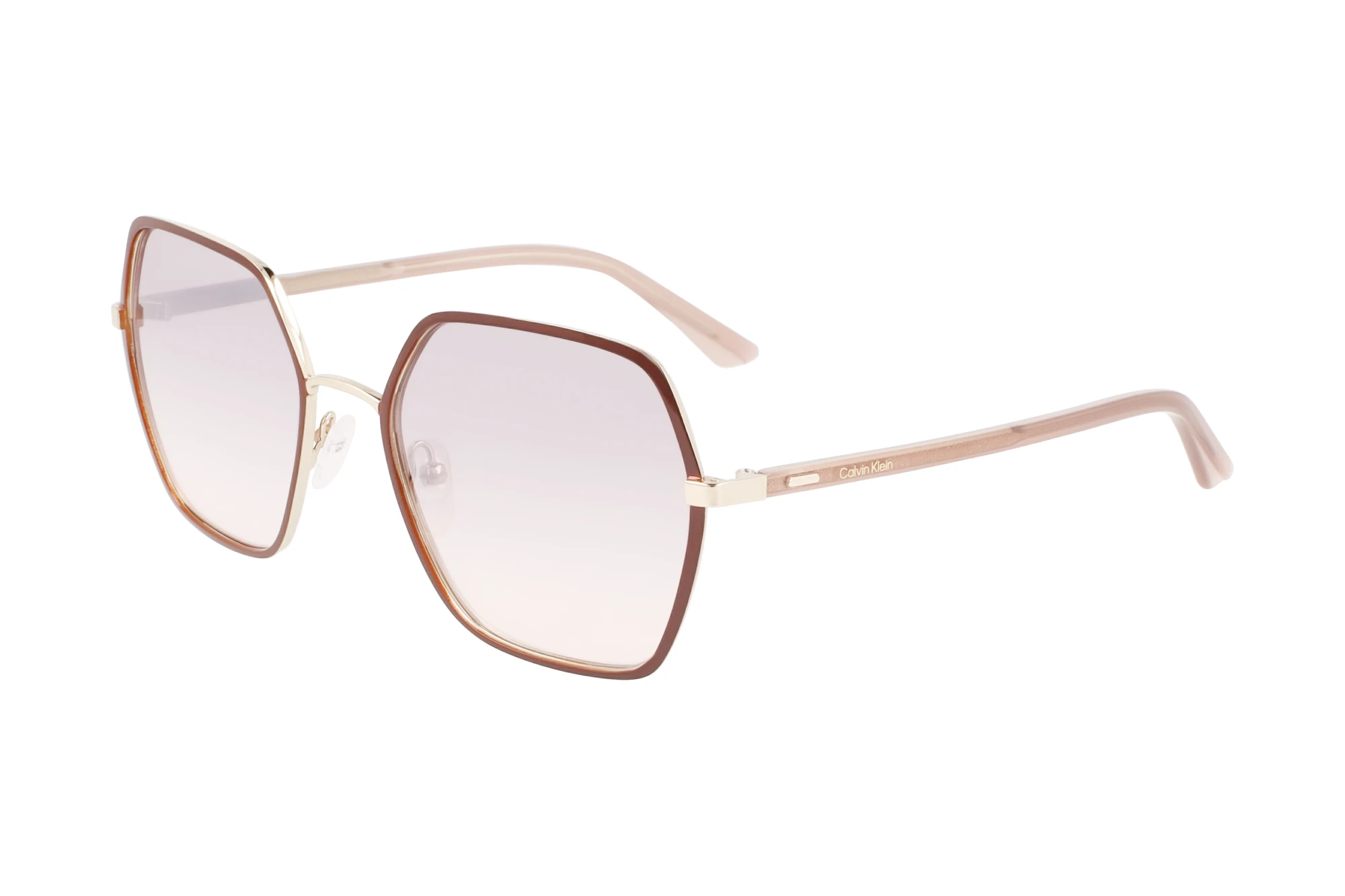 Calvin Klein   CK21131S N 208 _CK21131SNSAND