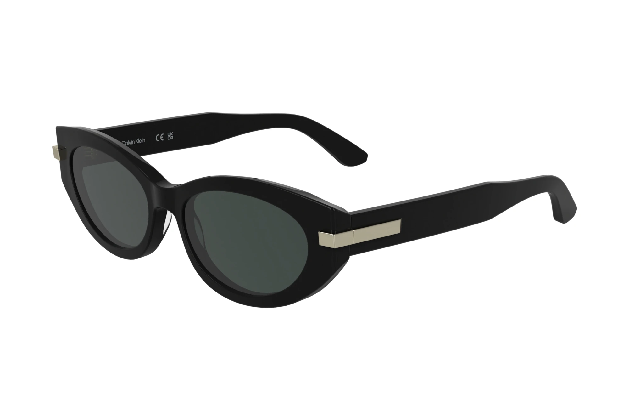 Calvin Klein   CK25502S N 001 _CK25502SNBLACK