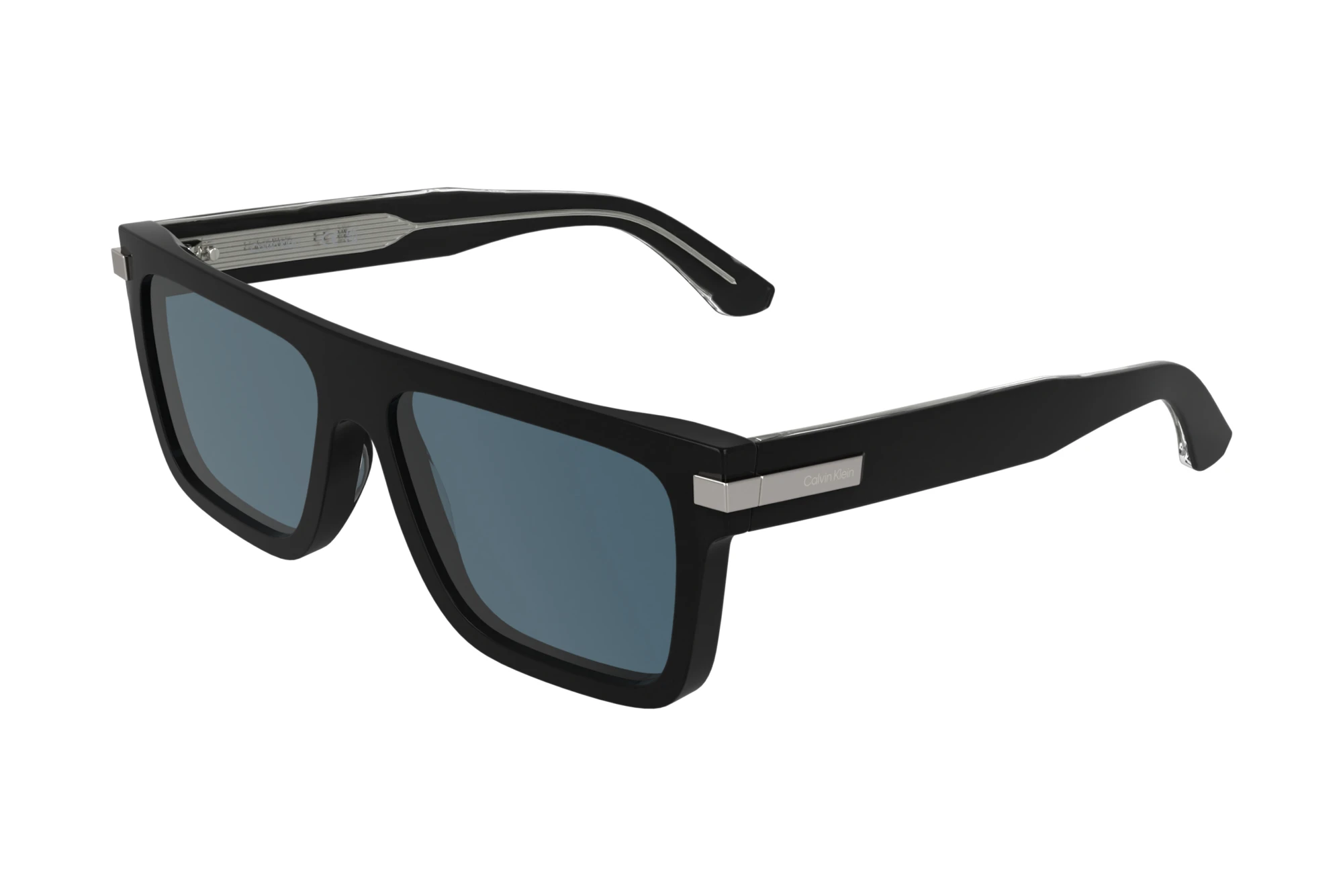 Calvin Klein   CK26505S 001 _CK26505SBLACK