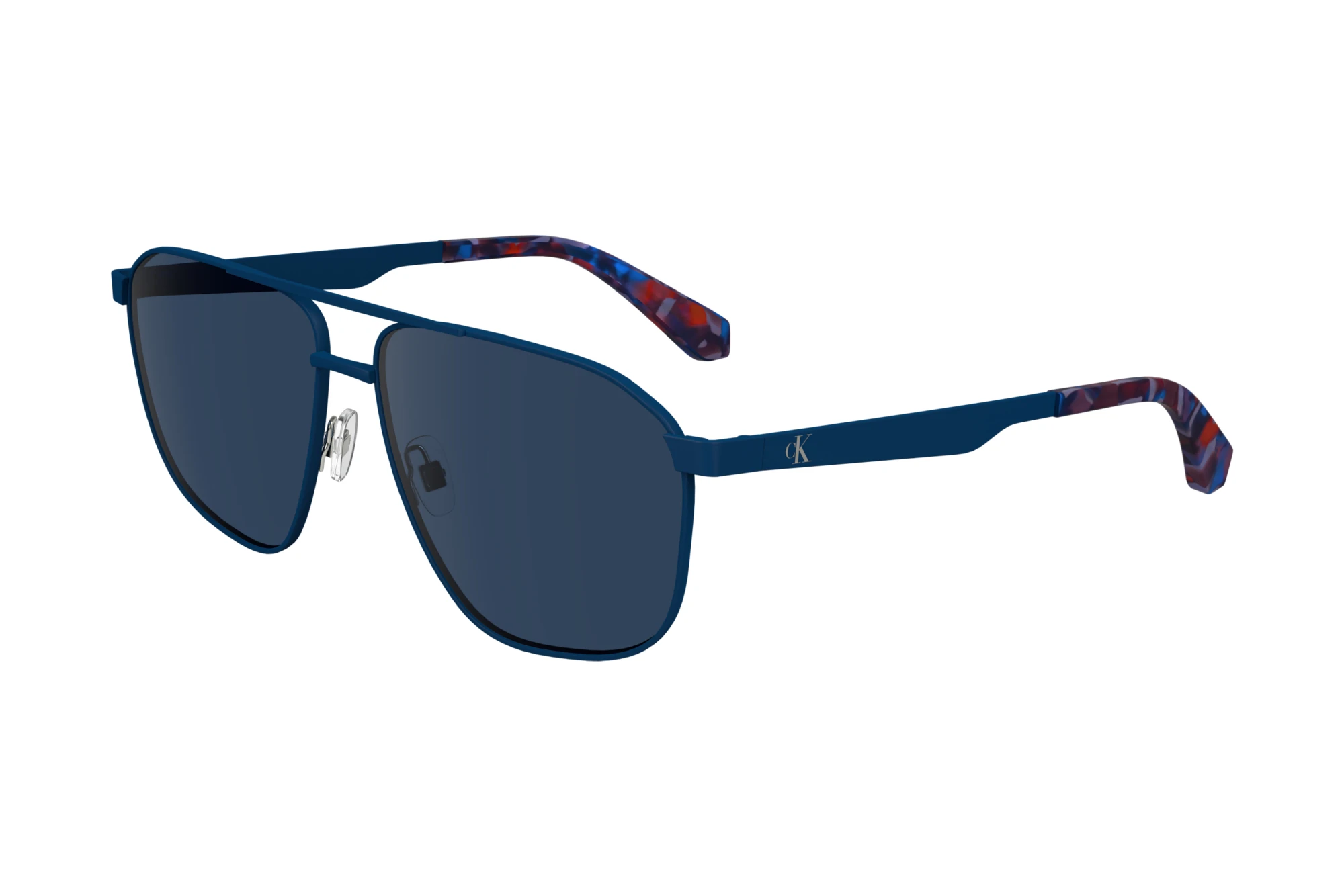 Calvin Klein   CKJ24202S N 400 _CKJ24202SNBLUE