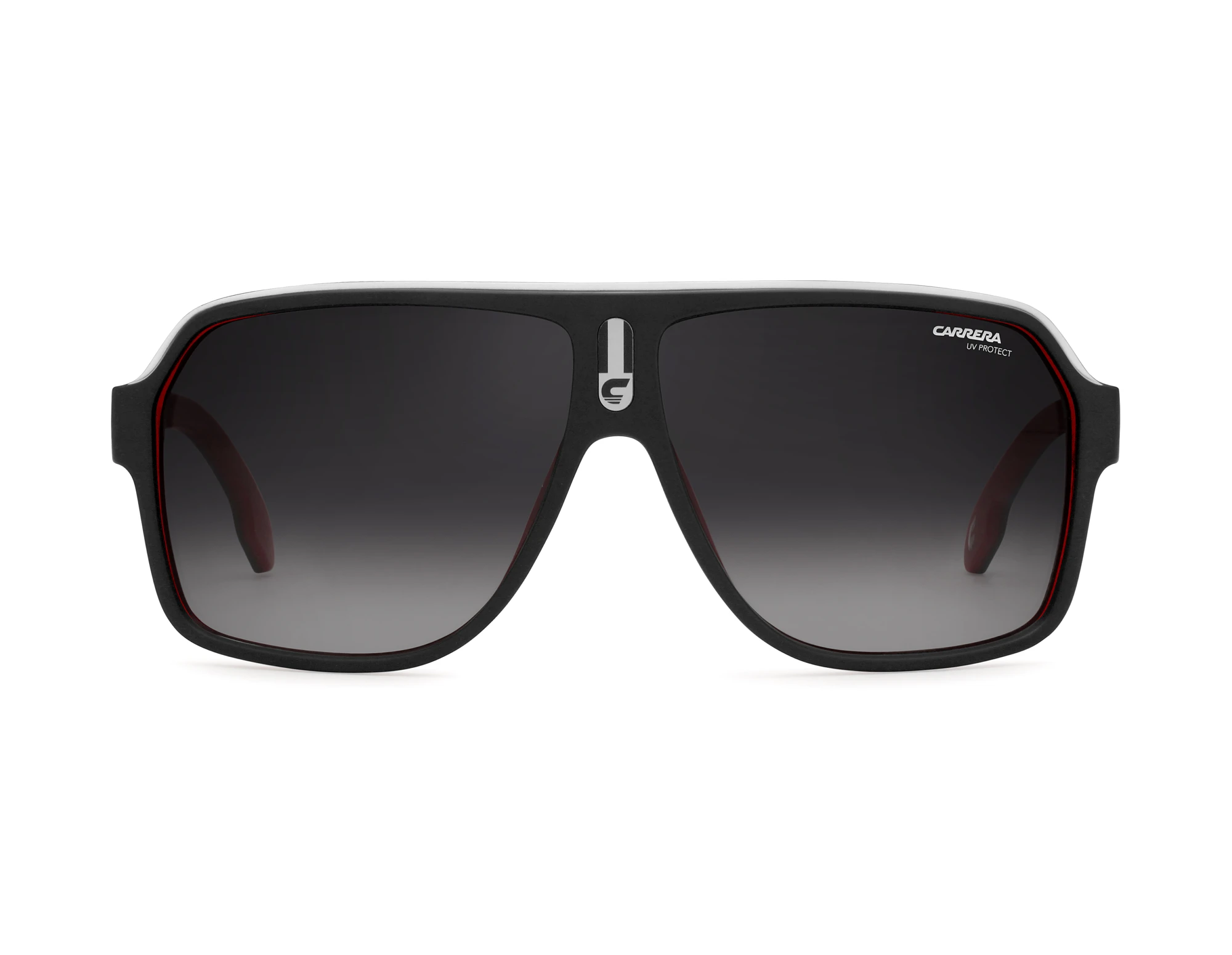 Vorderansicht Carrera CARRERA 1001/S (BLX/9O)