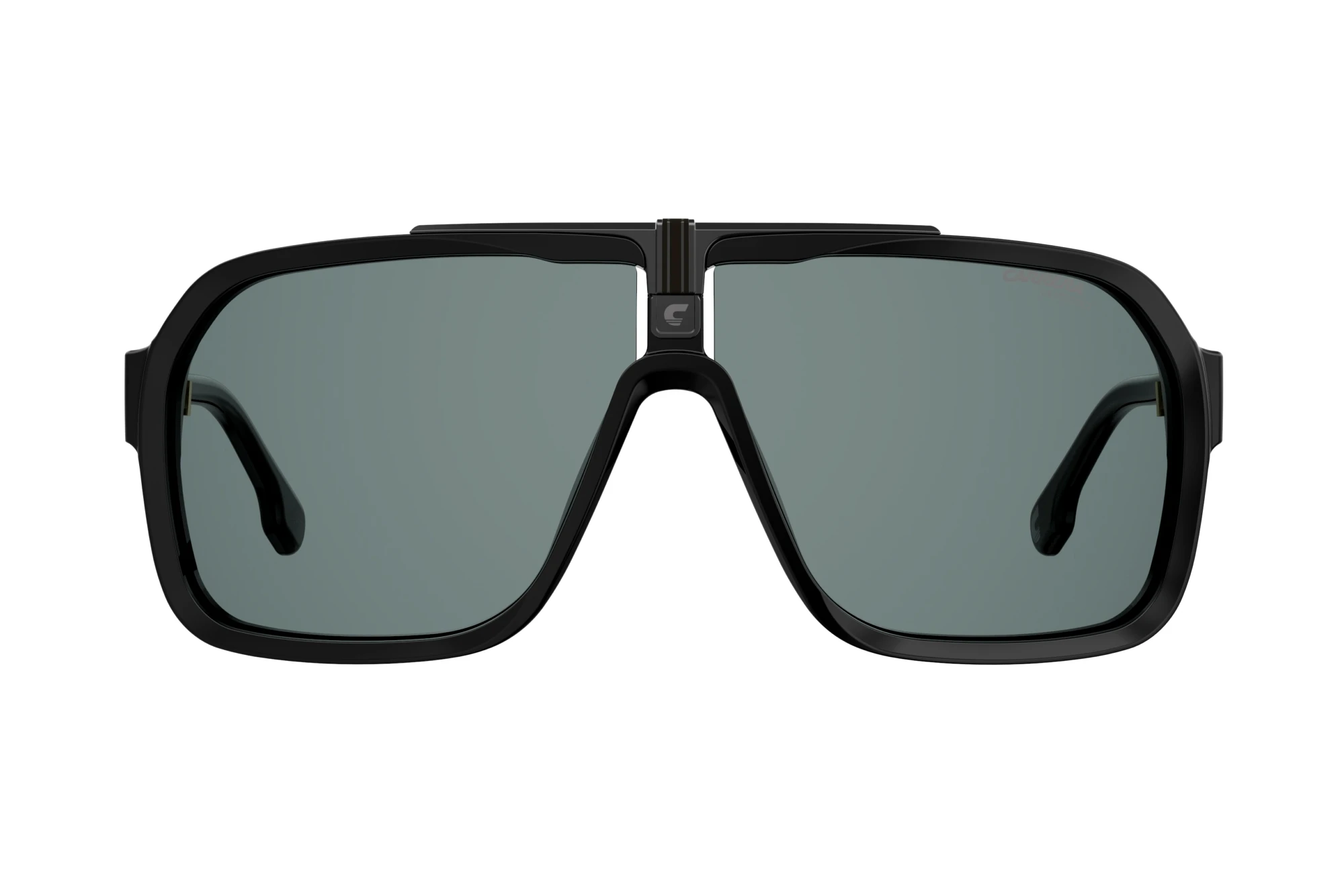 Vorderansicht Carrera CARRERA 1014/S (003/2K)