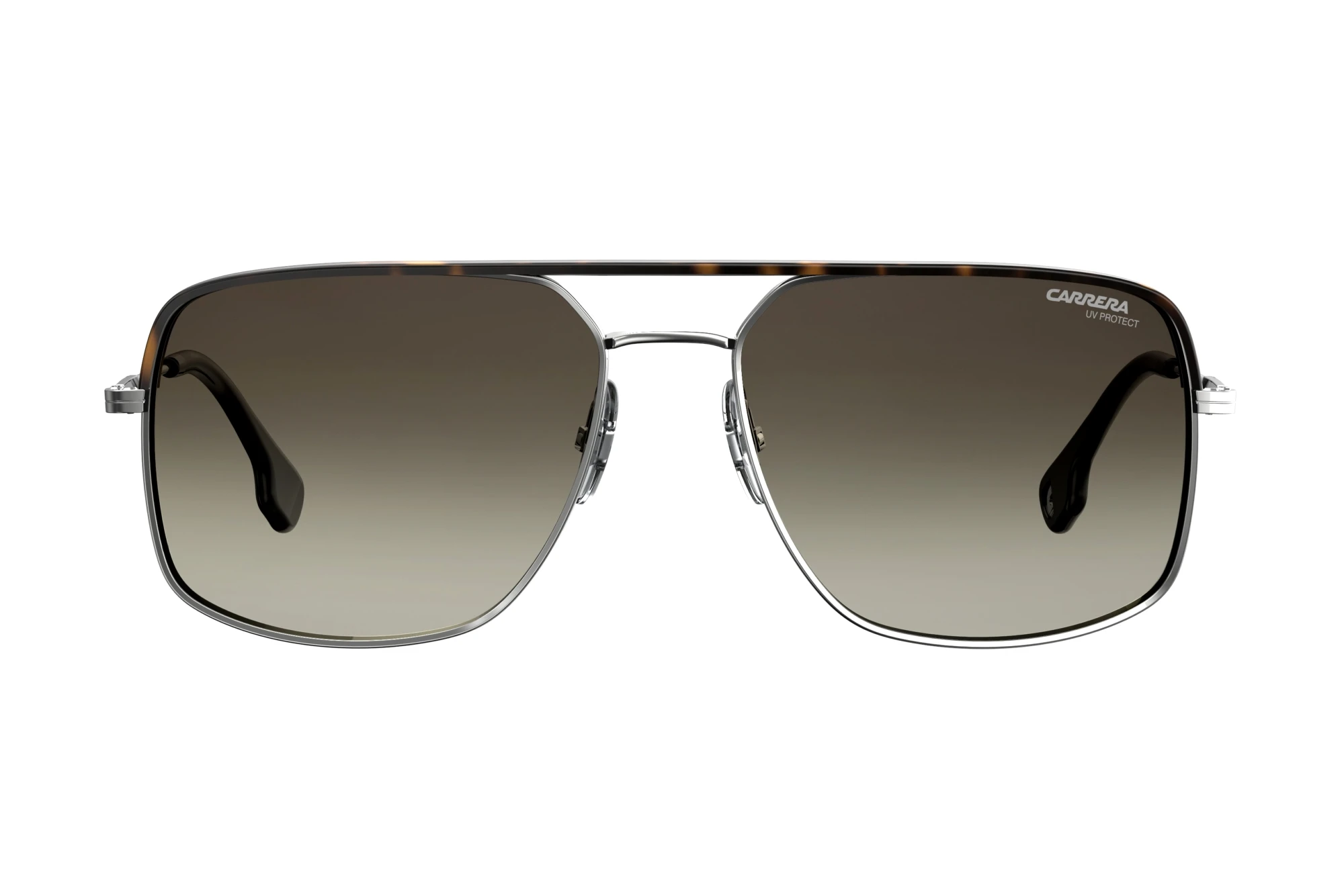 Vorderansicht Carrera CARRERA 152/S (6LB/HA)