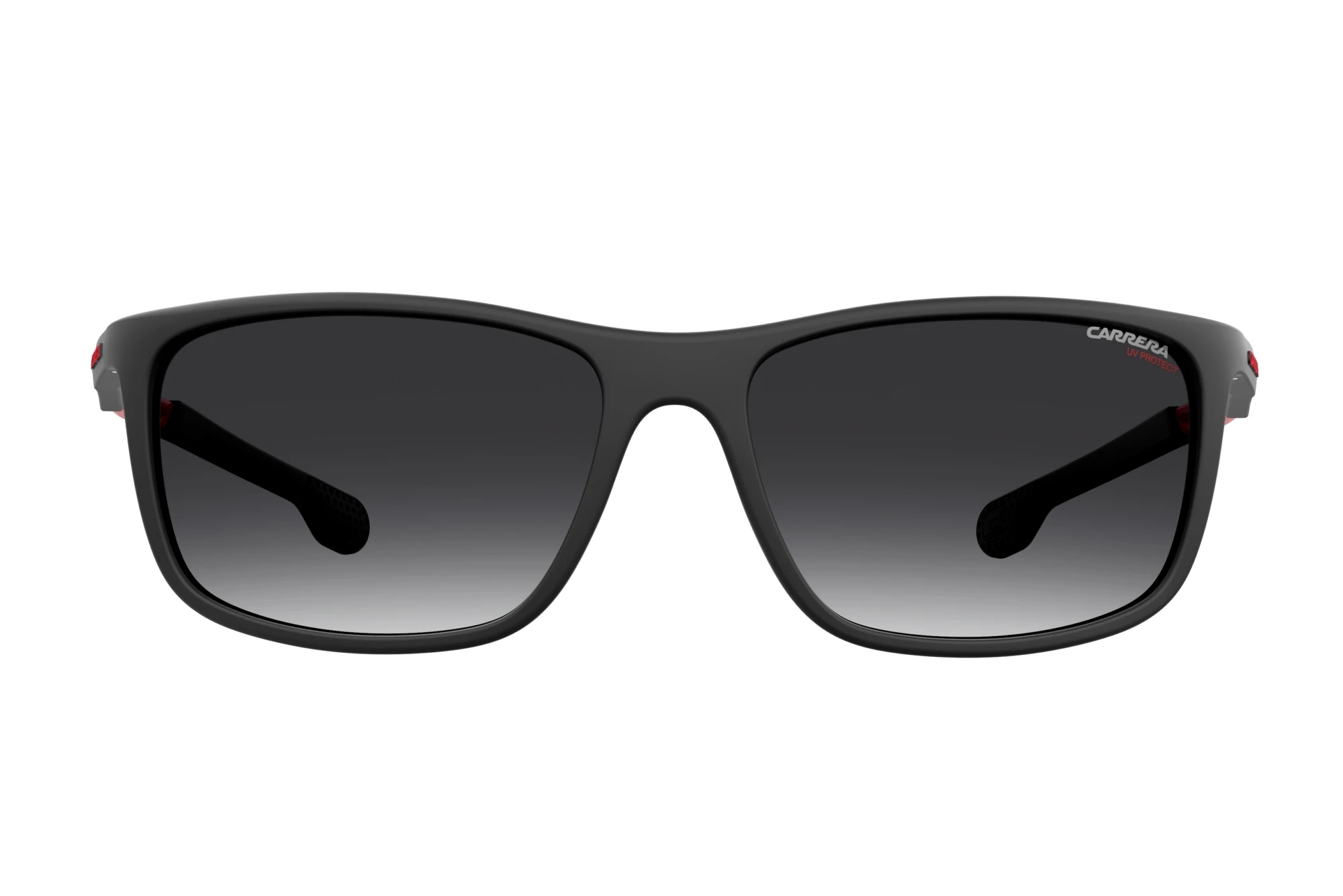 Vorderansicht Carrera CARRERA 4013/S (003/9O)