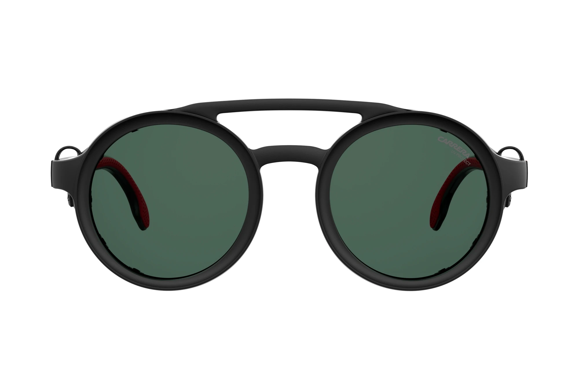 Vorderansicht Carrera CARRERA 5046/S (807/QT)