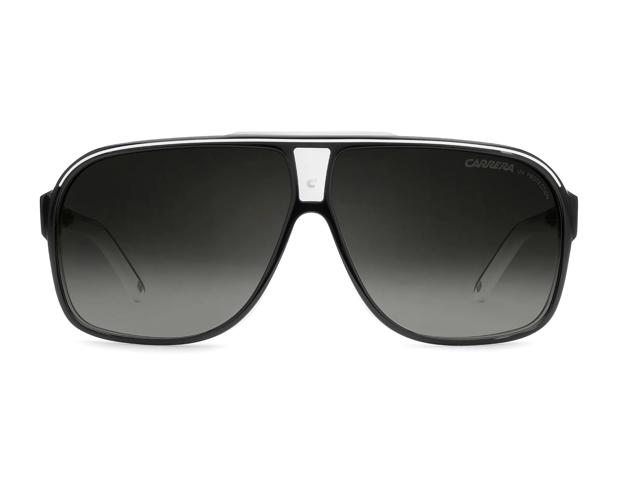 Vorderansicht Carrera GRAND PRIX 2 (T4M/9O)