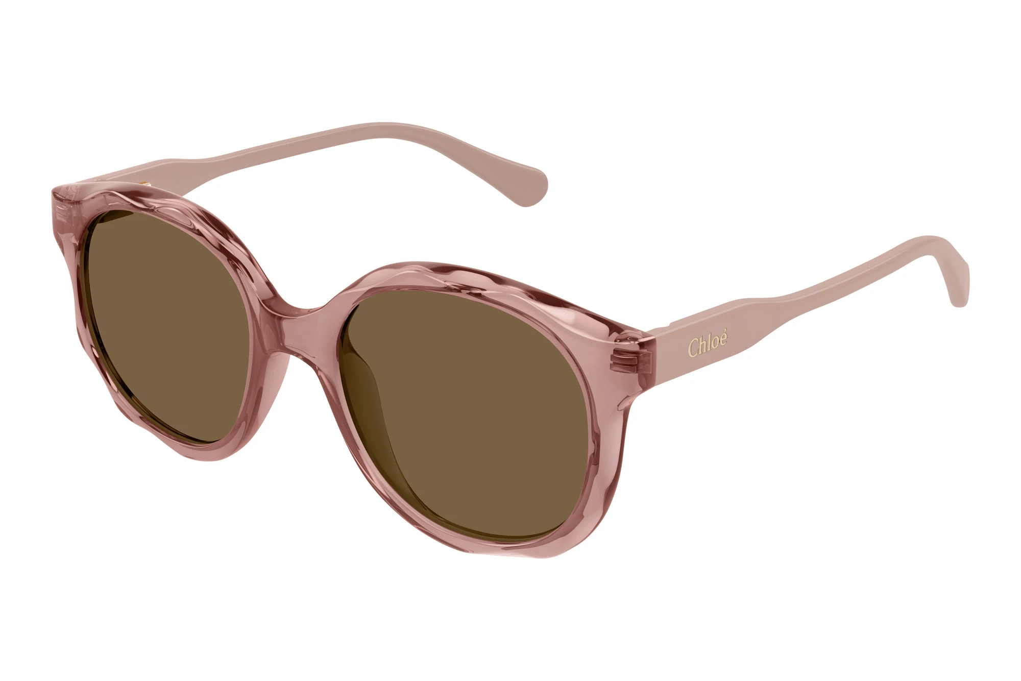 Chloé   CC0019S 002 PINK