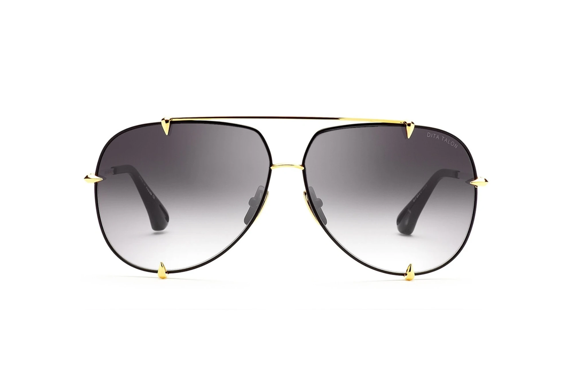 Vorderansicht DITA TALON (23007 - A)