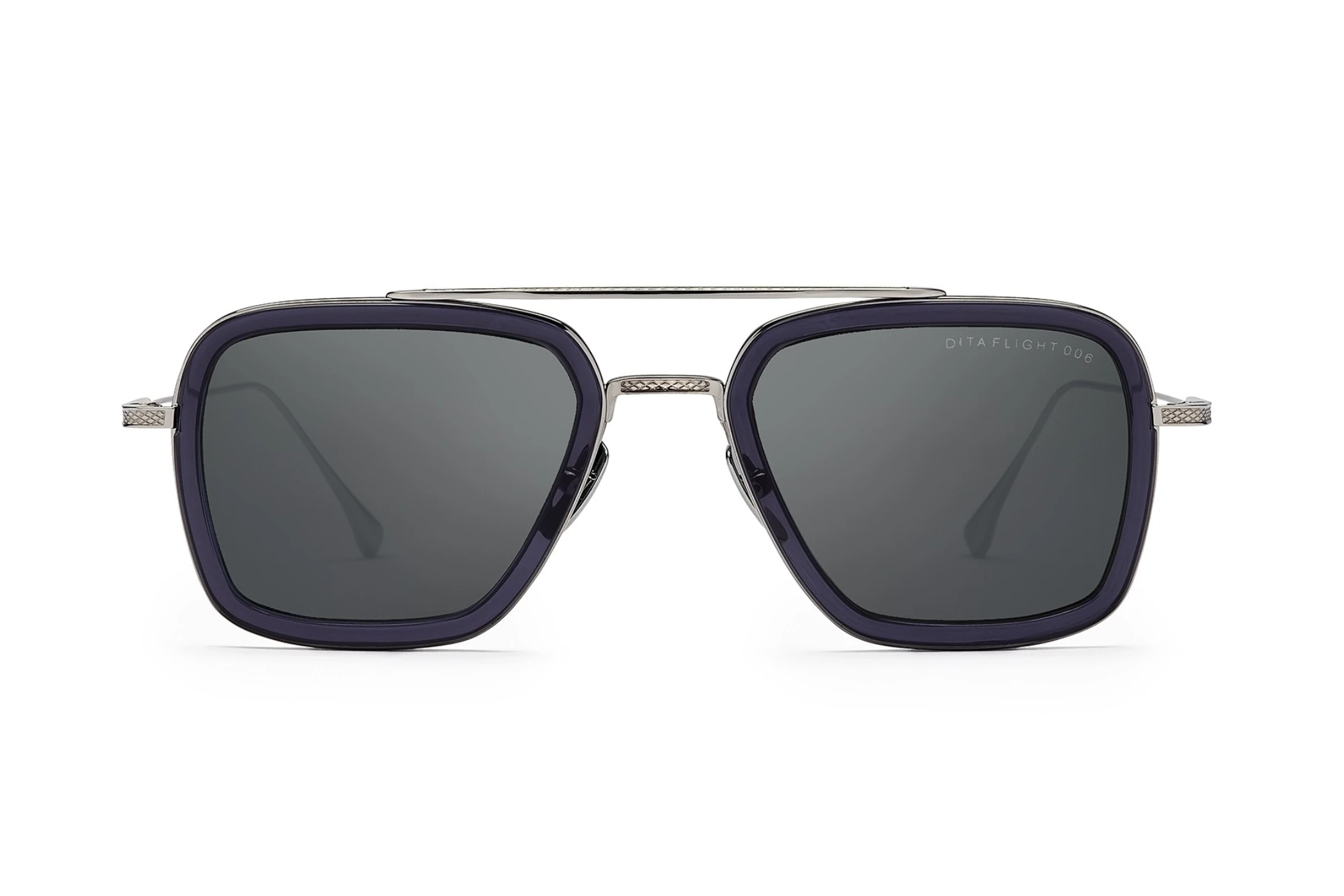 Vorderansicht DITA FLIGHT.006 (7806 - G)