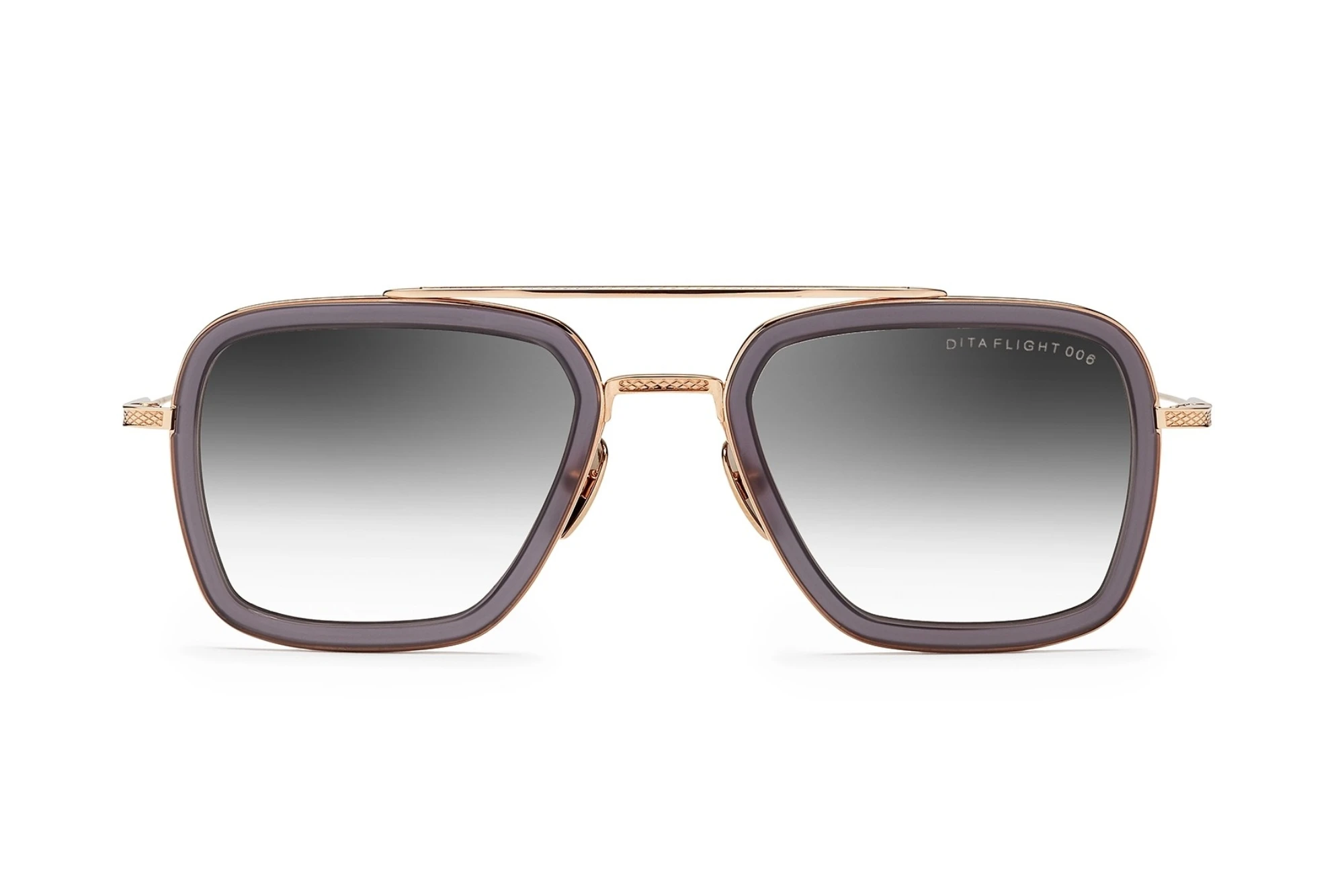 Vorderansicht DITA FLIGHT.006 (7806 - H)