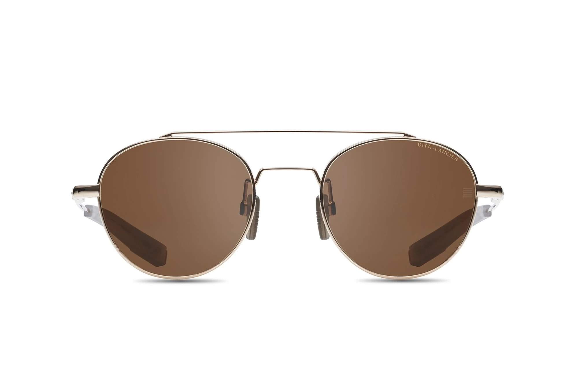 Vorderansicht DITA LSA-103 (DLS103 - 03)