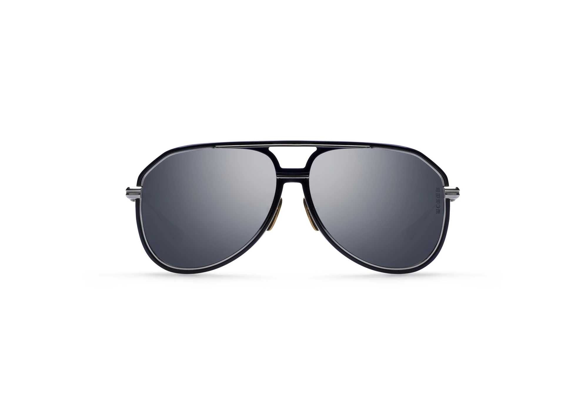 Vorderansicht DITA-EPILUXURY EPLX.2 (DES002 - 01)