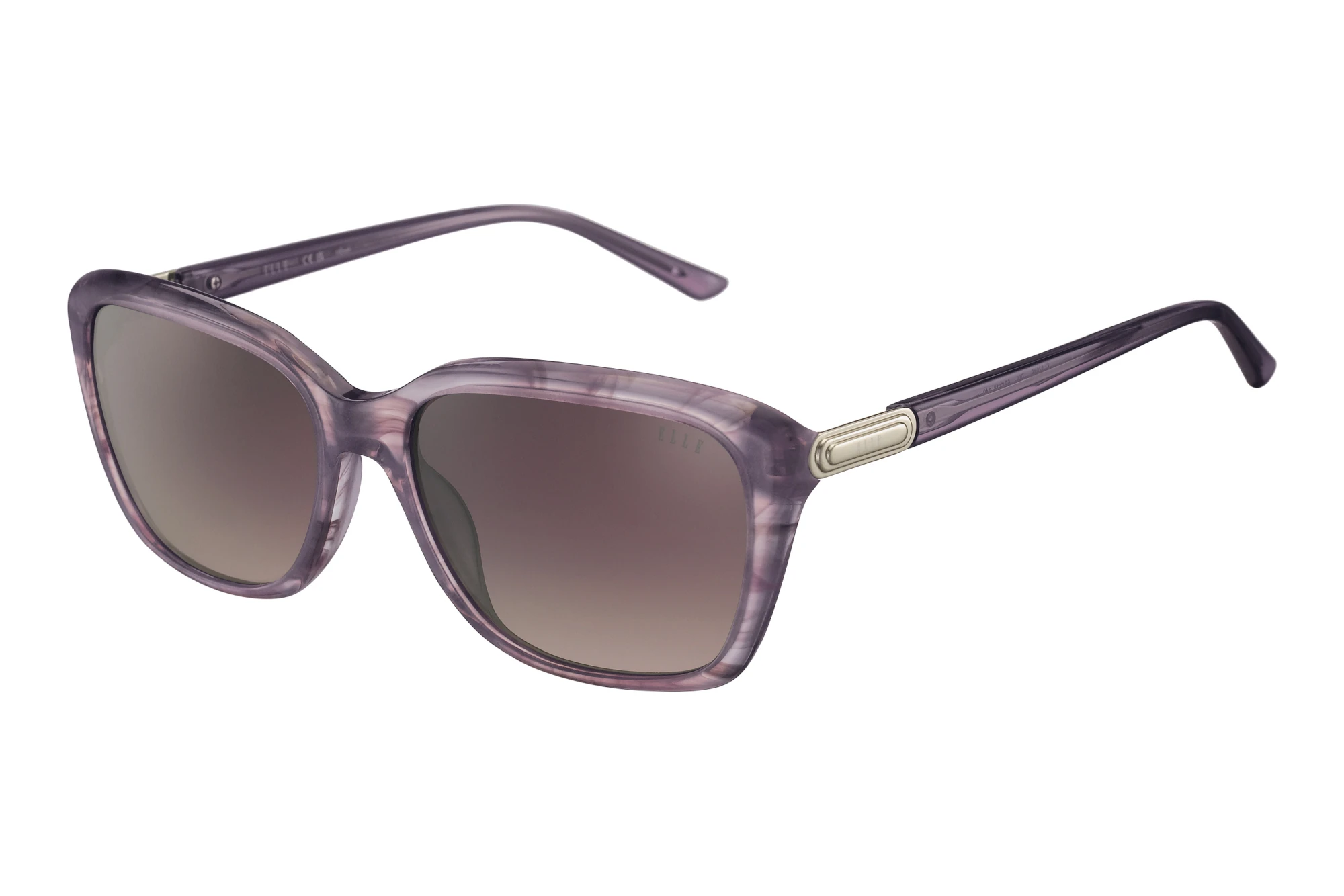 Elle   EL14945 PU purple