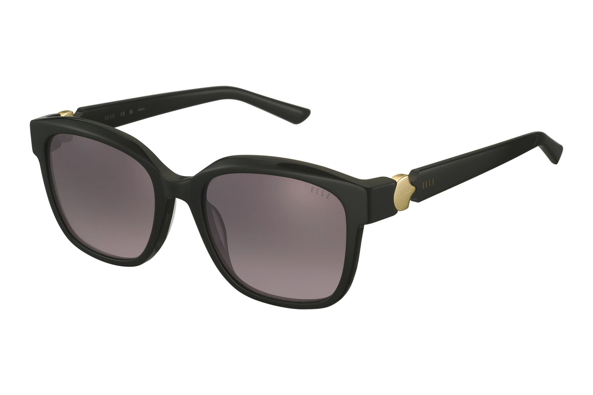 Elle   EL14966 BK black