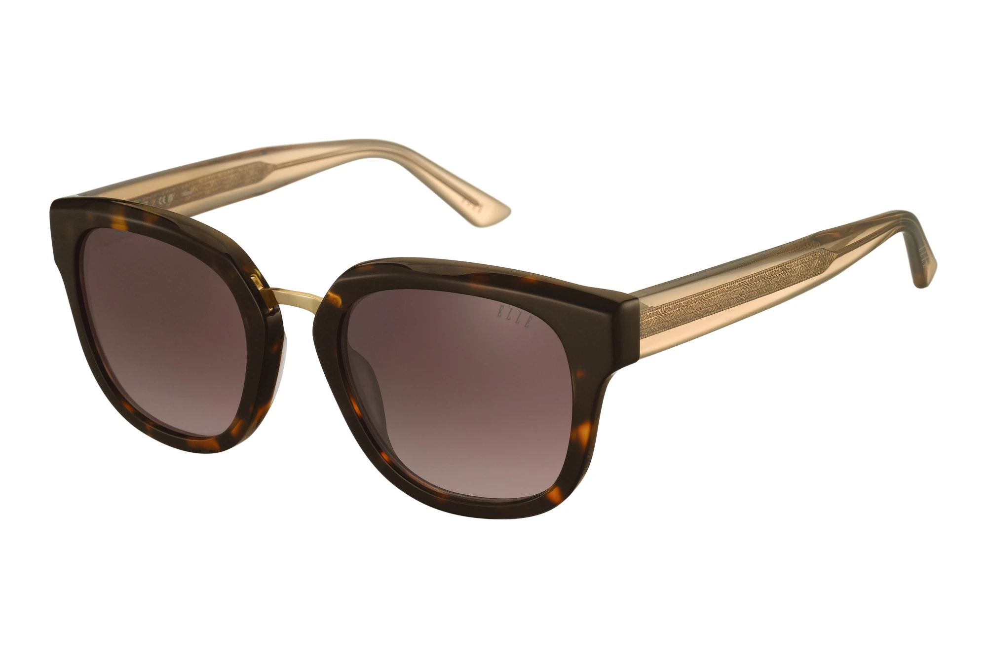 Elle   EL14968 TT grey