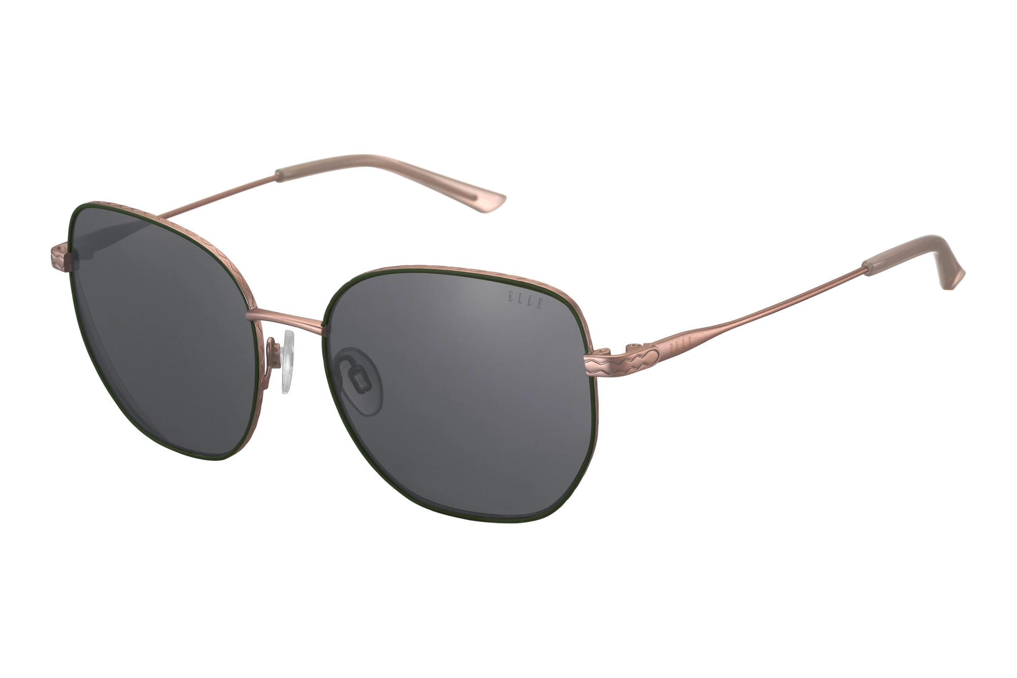 Elle   EL14970 GN green