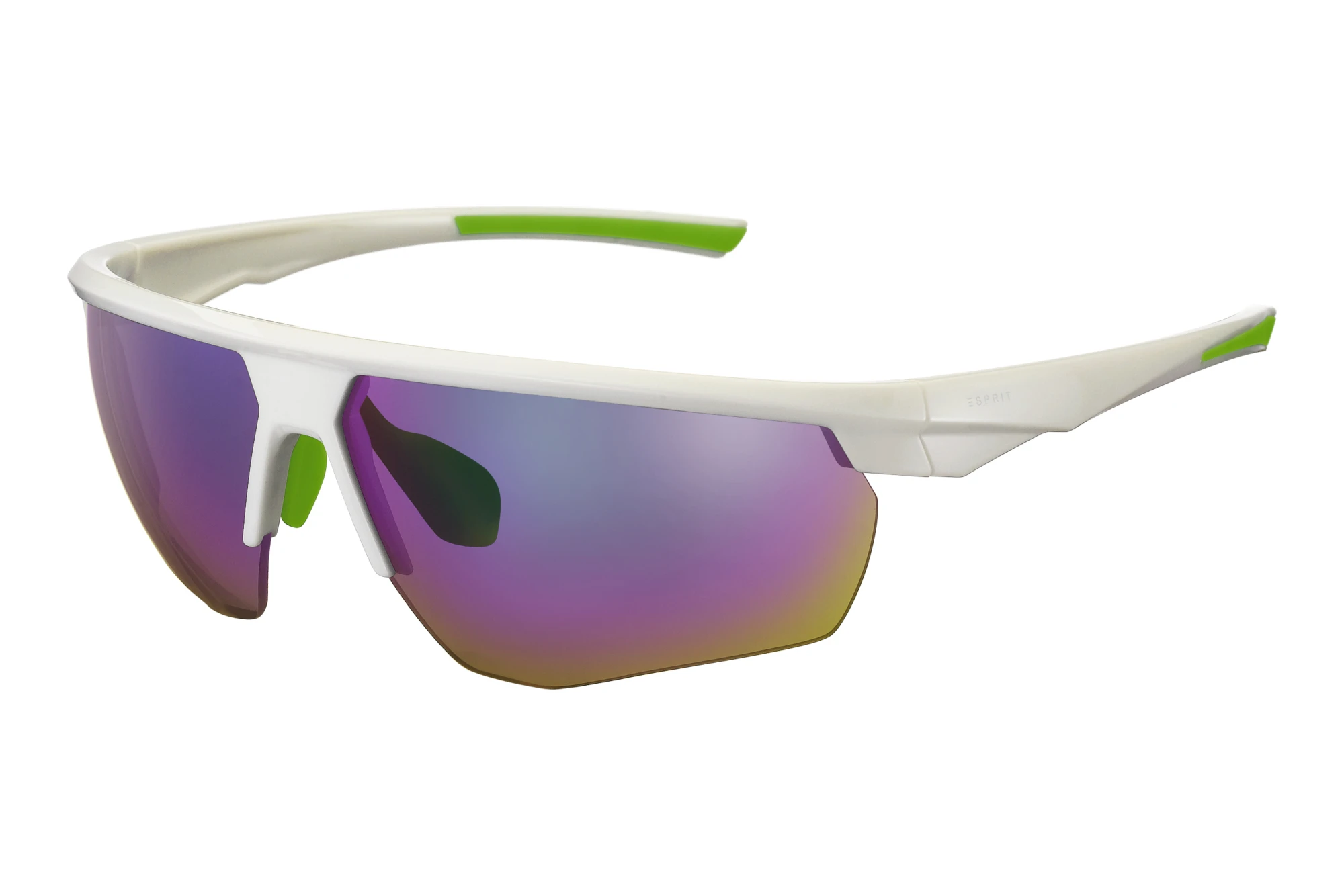 Esprit   ET19687 536 white