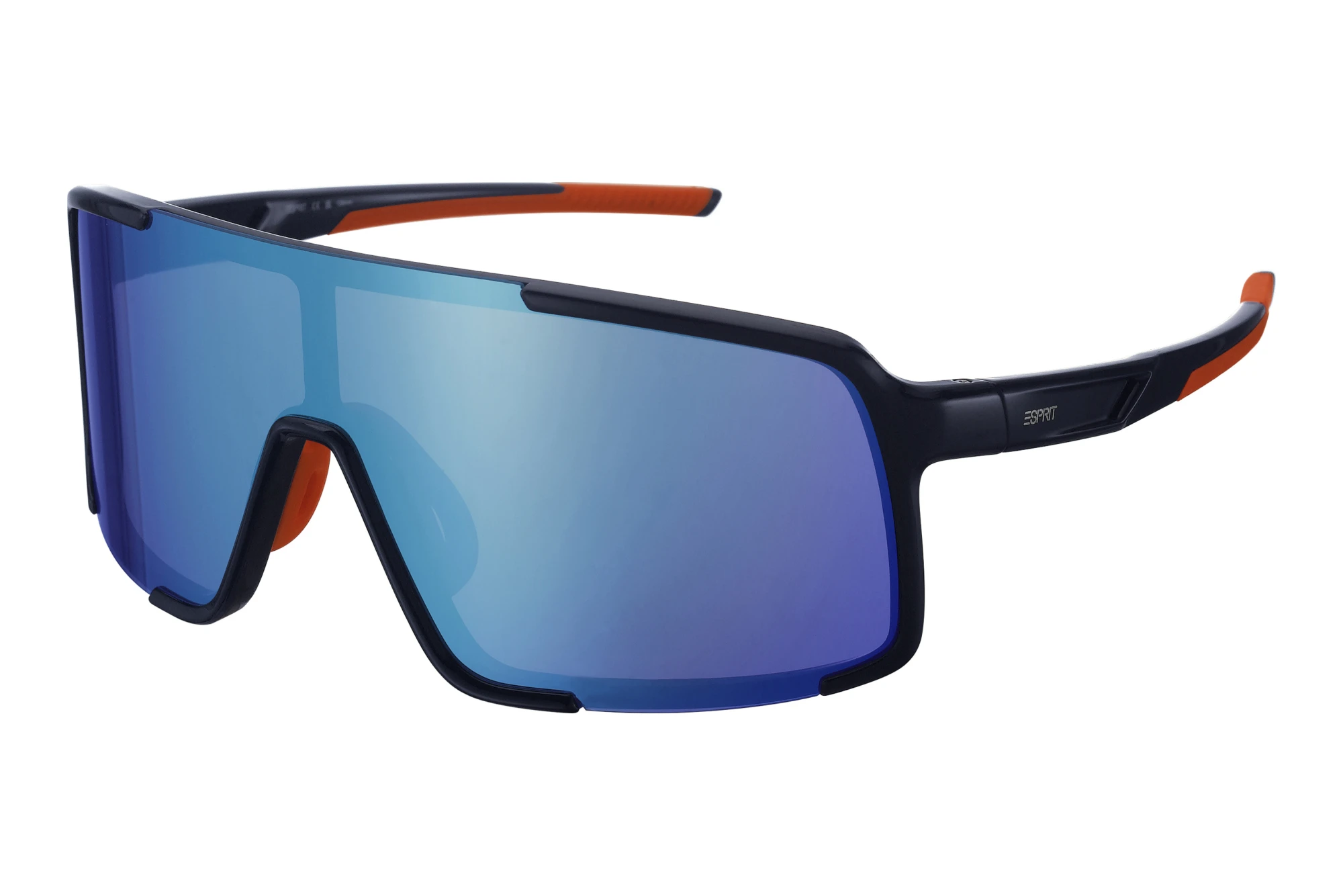 Esprit   ET19694 543 blue