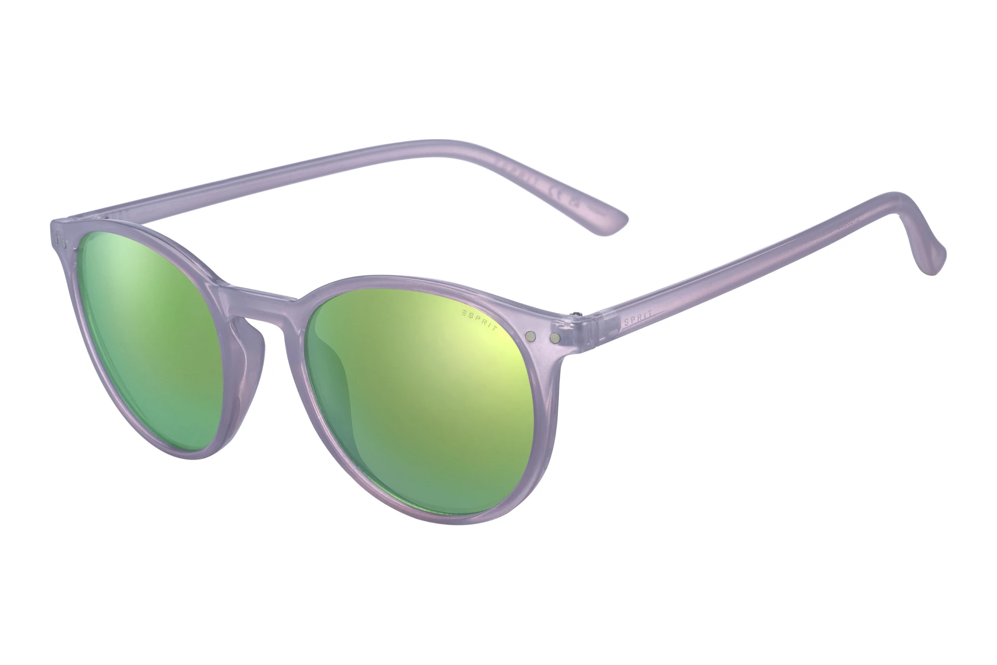 Esprit   ET39225 577 purple