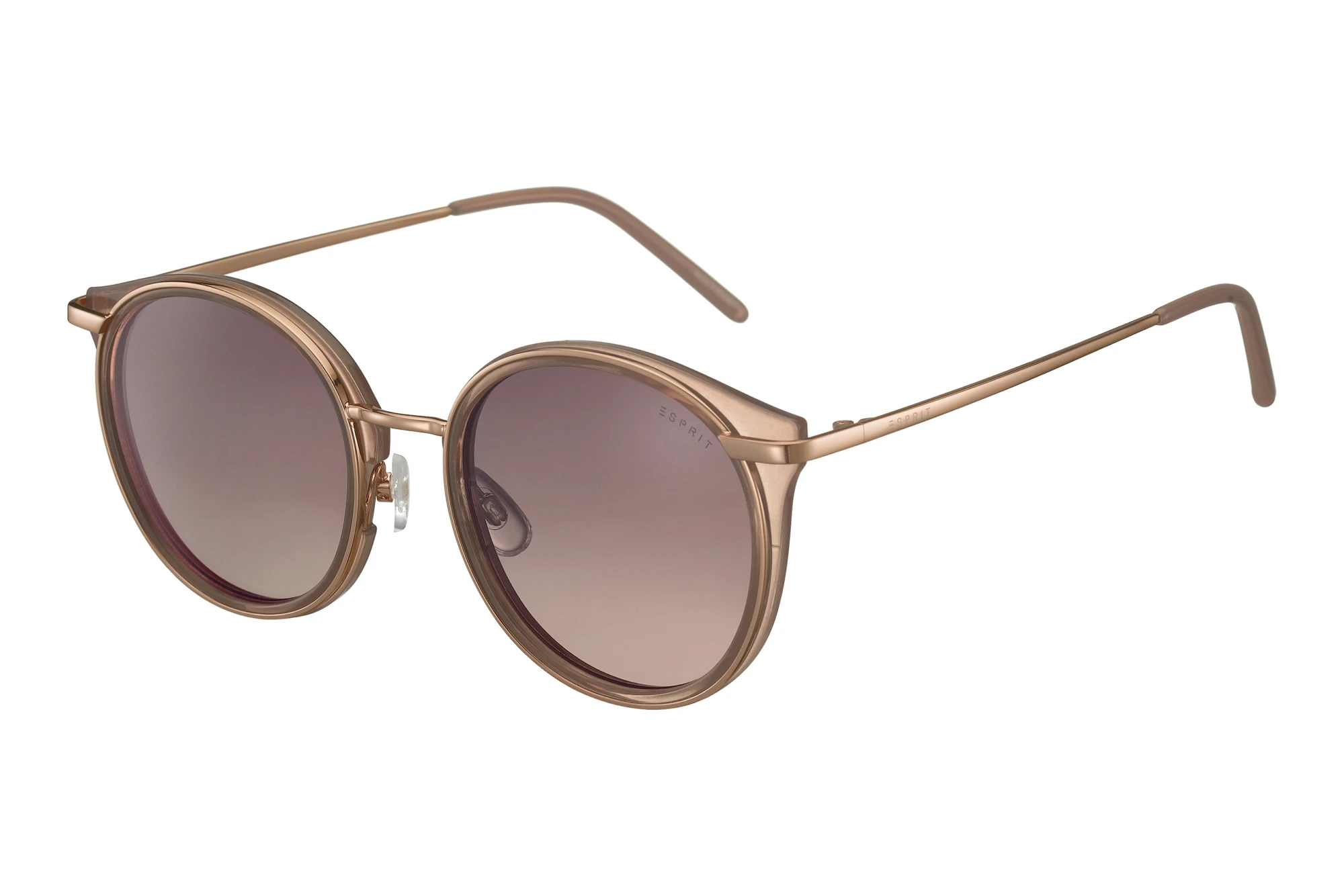 Esprit   ET39258 535 brown