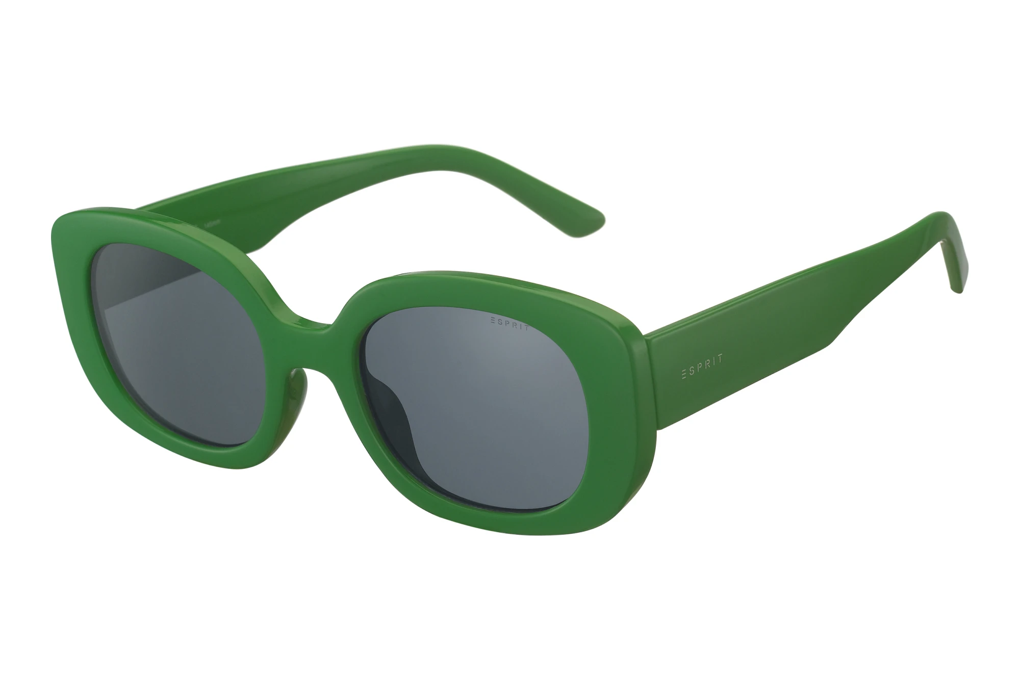 Esprit   ET39267 547 green
