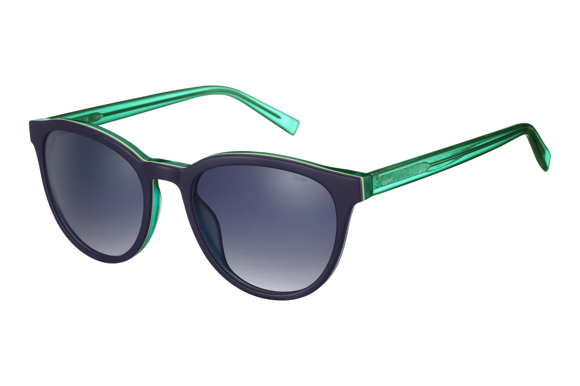 Esprit   ET40032 543 blue