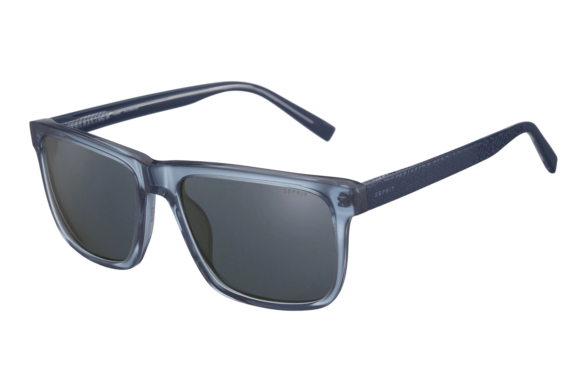 Esprit   ET40086 543 blue