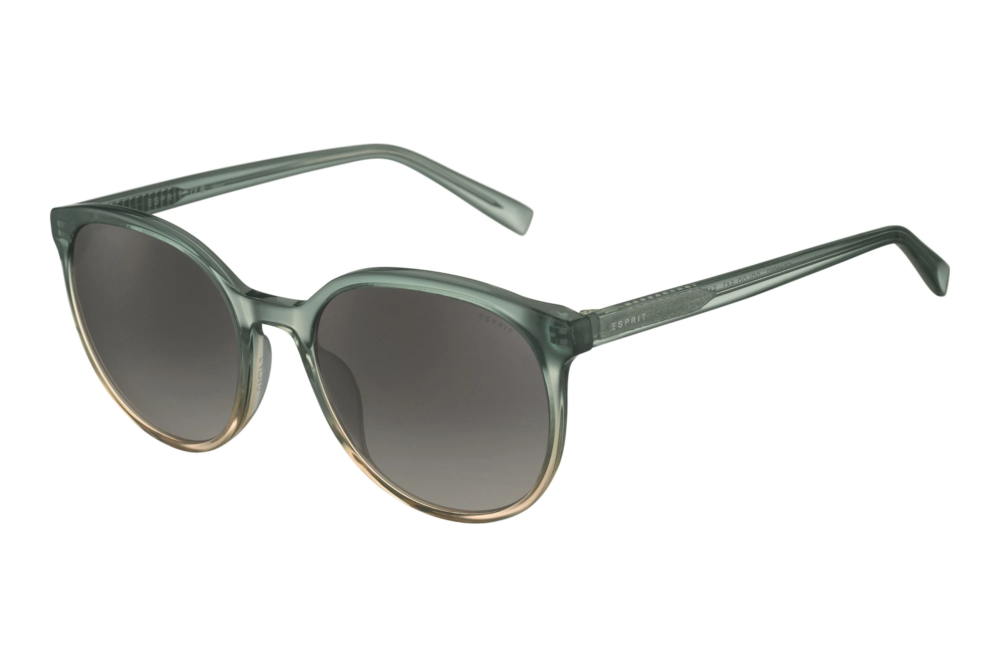 Esprit   ET40093 547 green