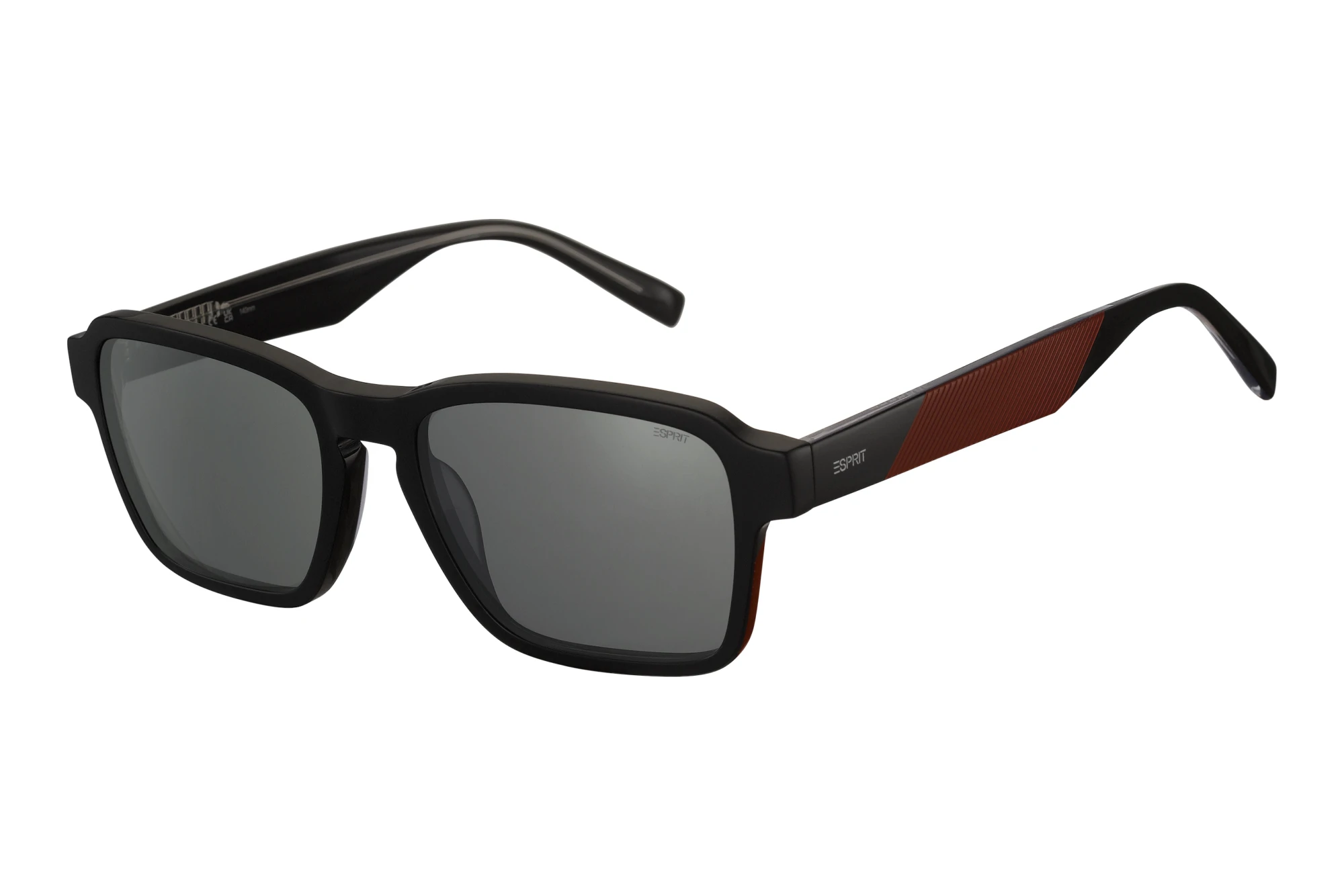 Esprit   ET40109 538 black