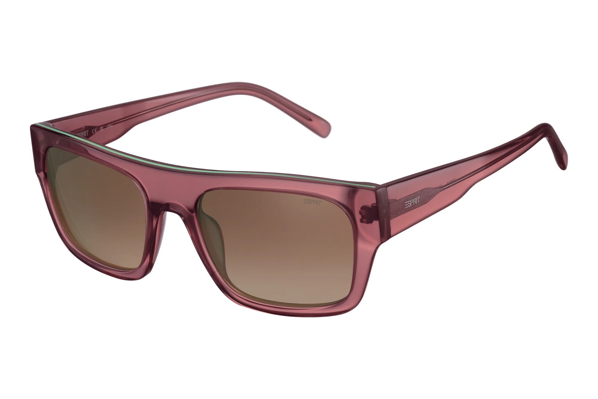 Esprit   ET40113 515 pink