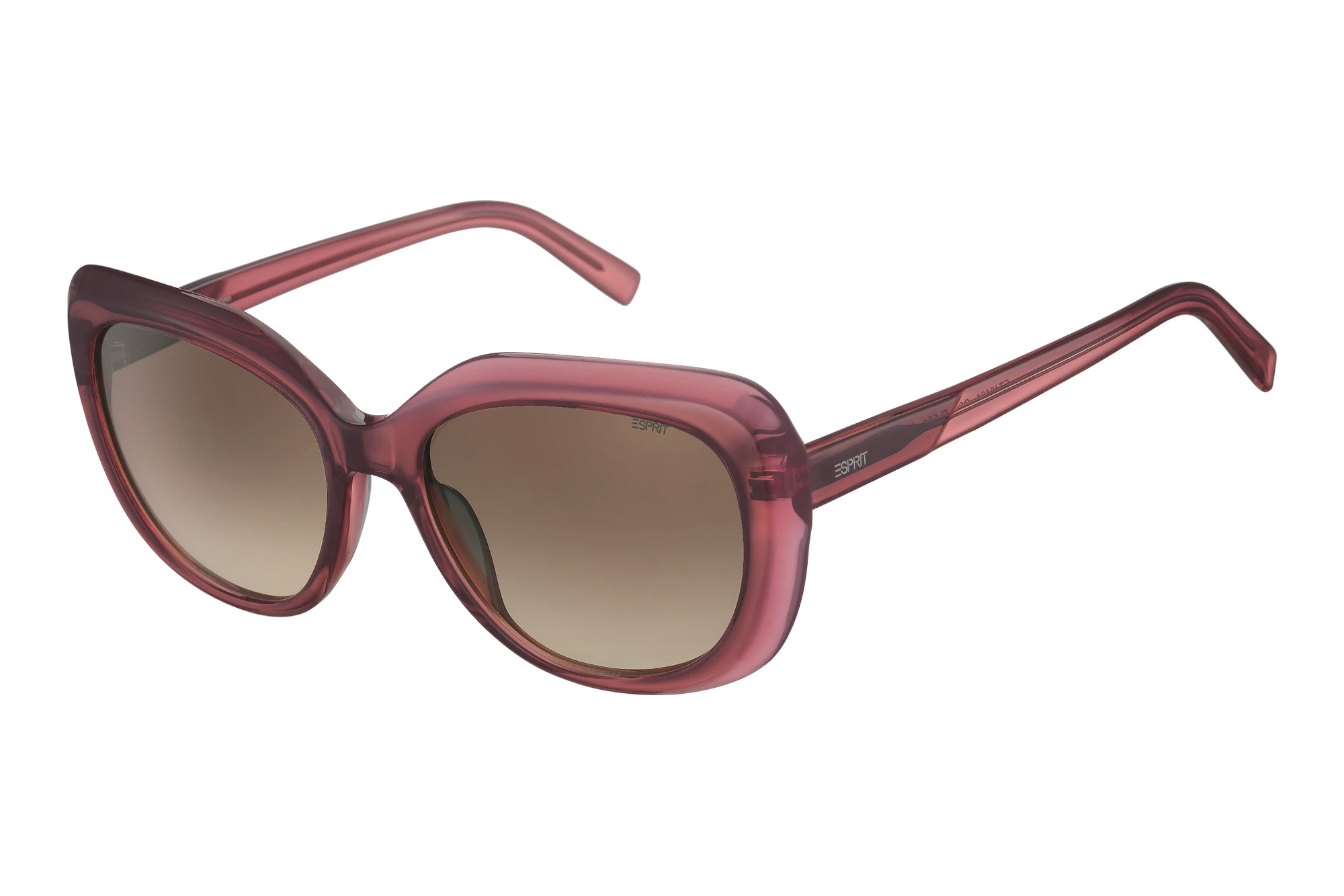 Esprit   ET40131 531 red