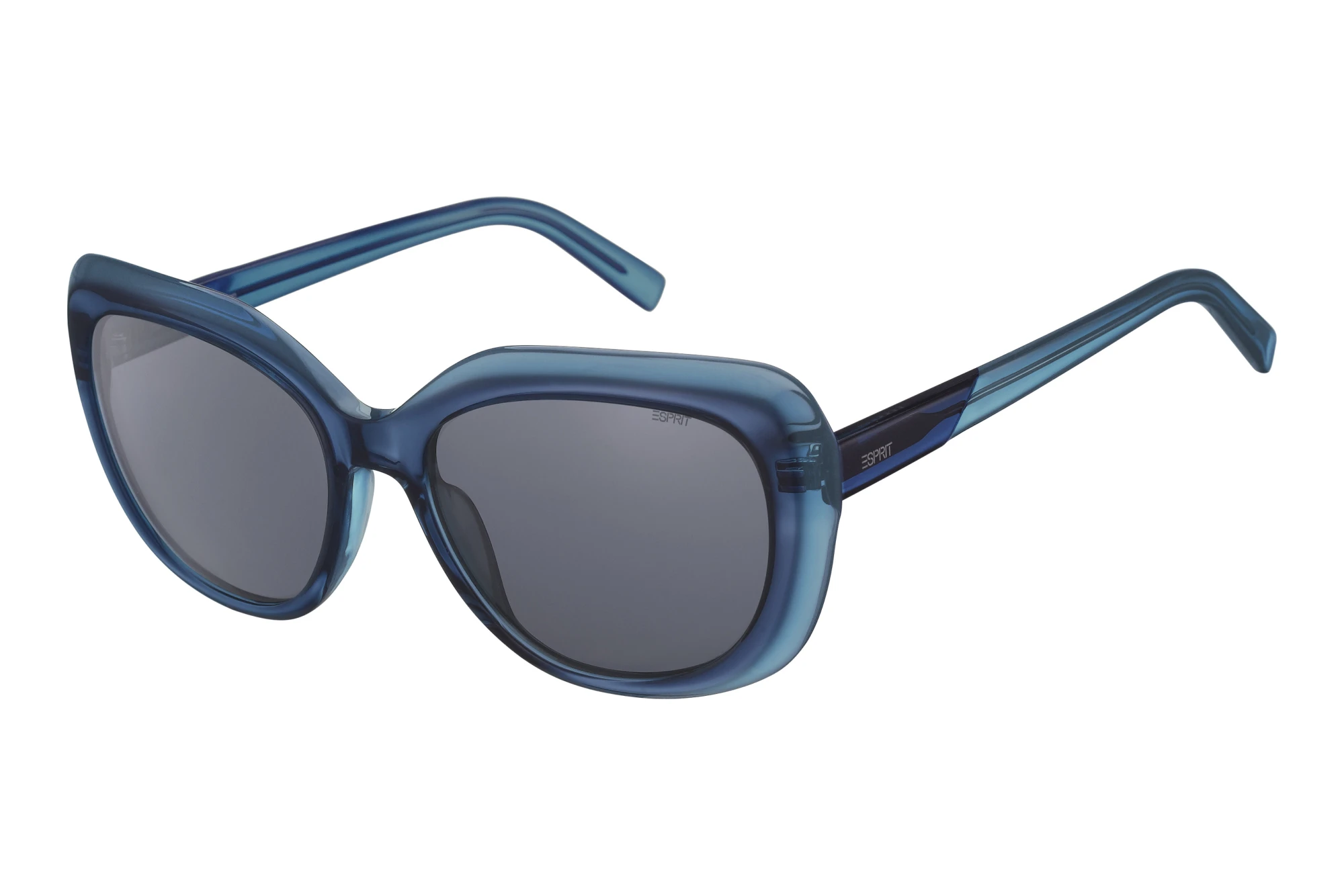 Esprit   ET40131 543 blue