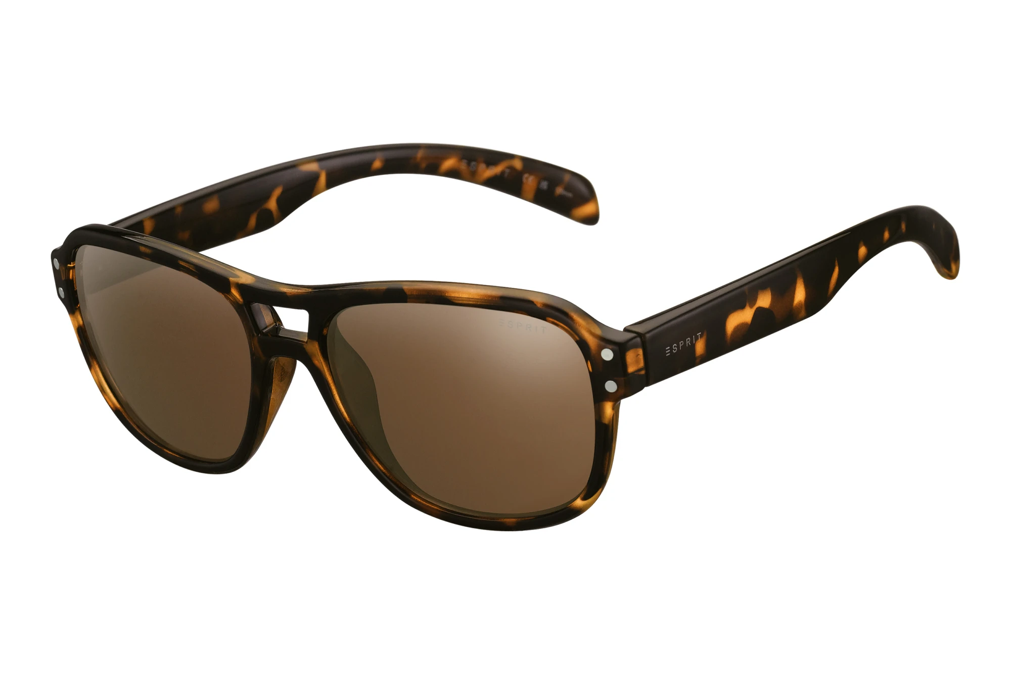 Esprit   ET40303 545 brown