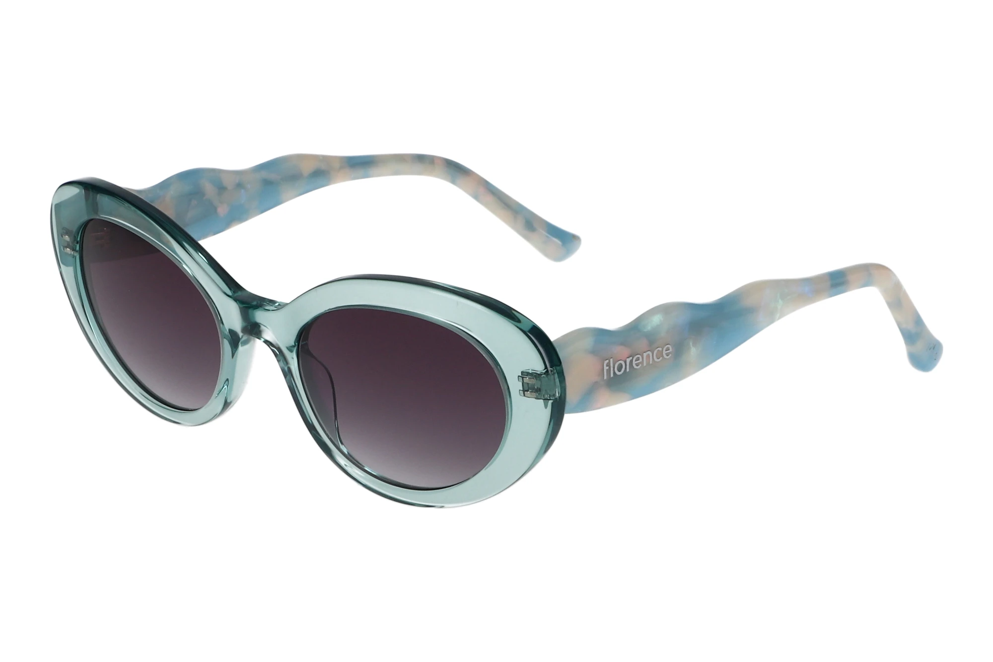 Florence by Mills   525001 606 GrÃ¼n