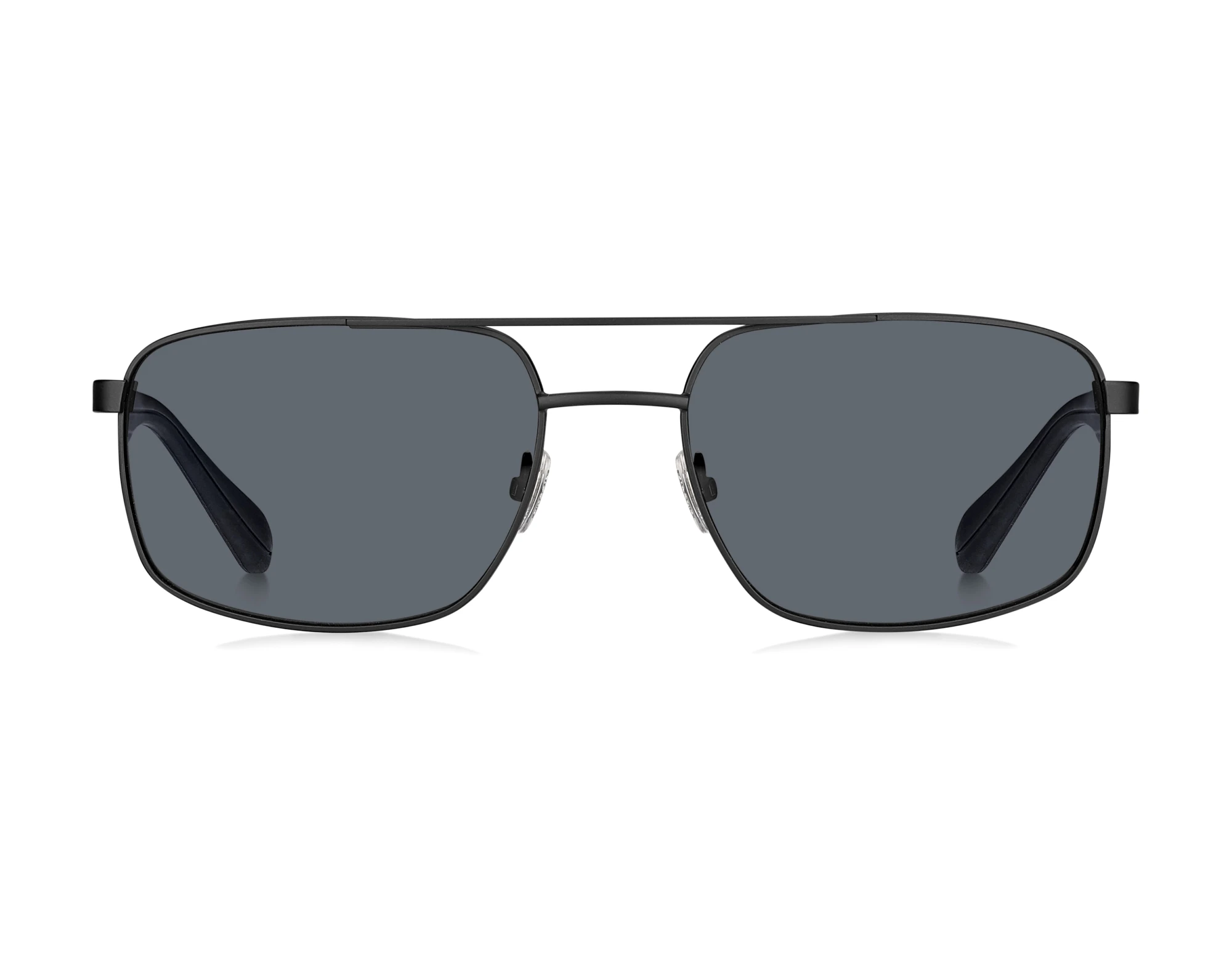 Vorderansicht Fossil FOS 2088/S (003/IR)