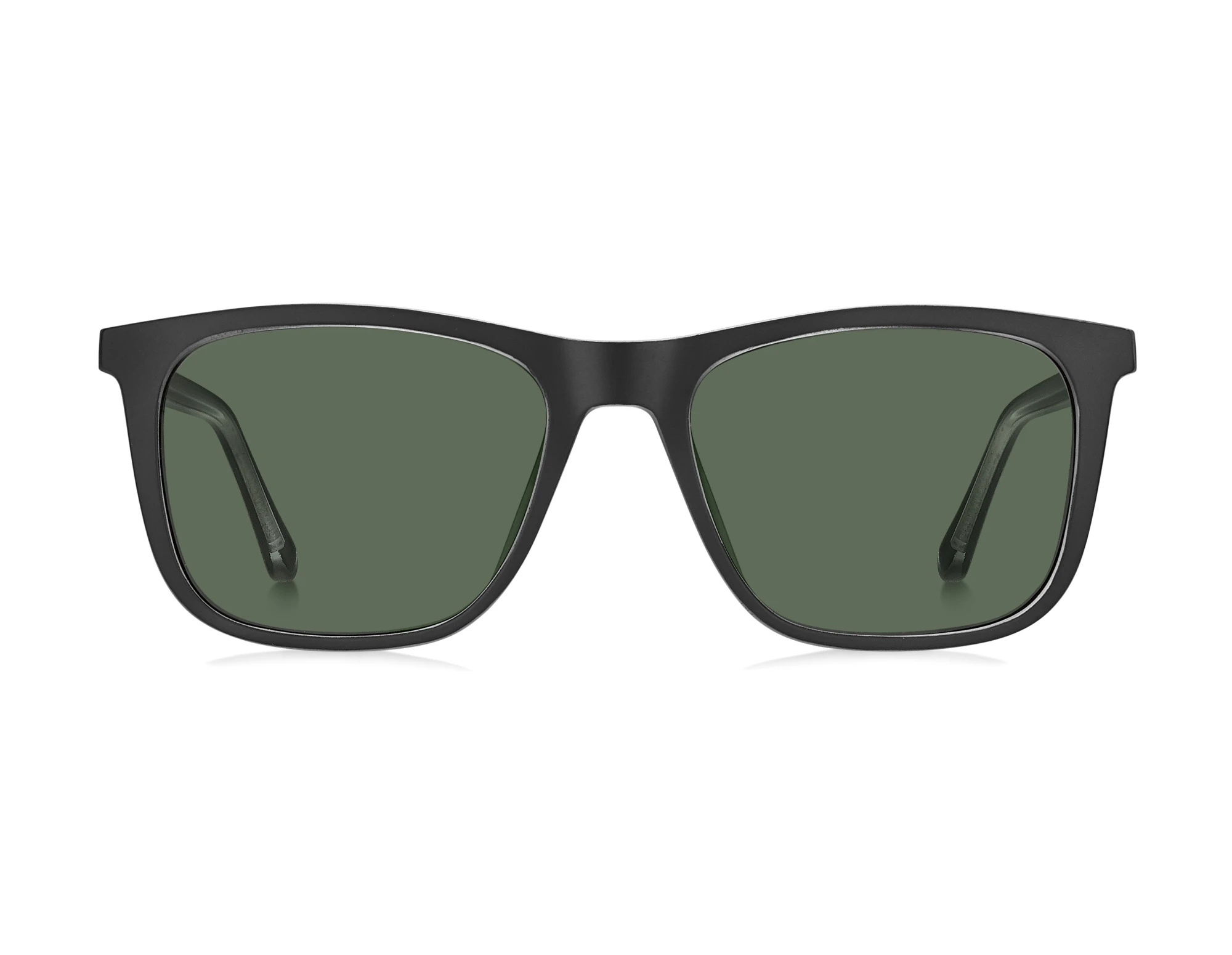 Vorderansicht Fossil FOS 3100/S (KB7/QT)