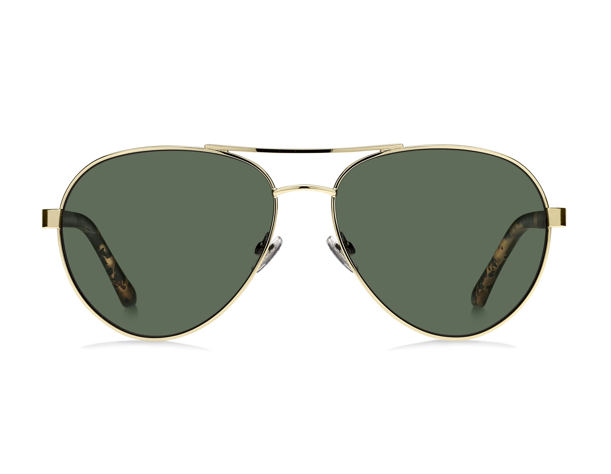 Vorderansicht Fossil FOS 3101/S (3YG/QT)