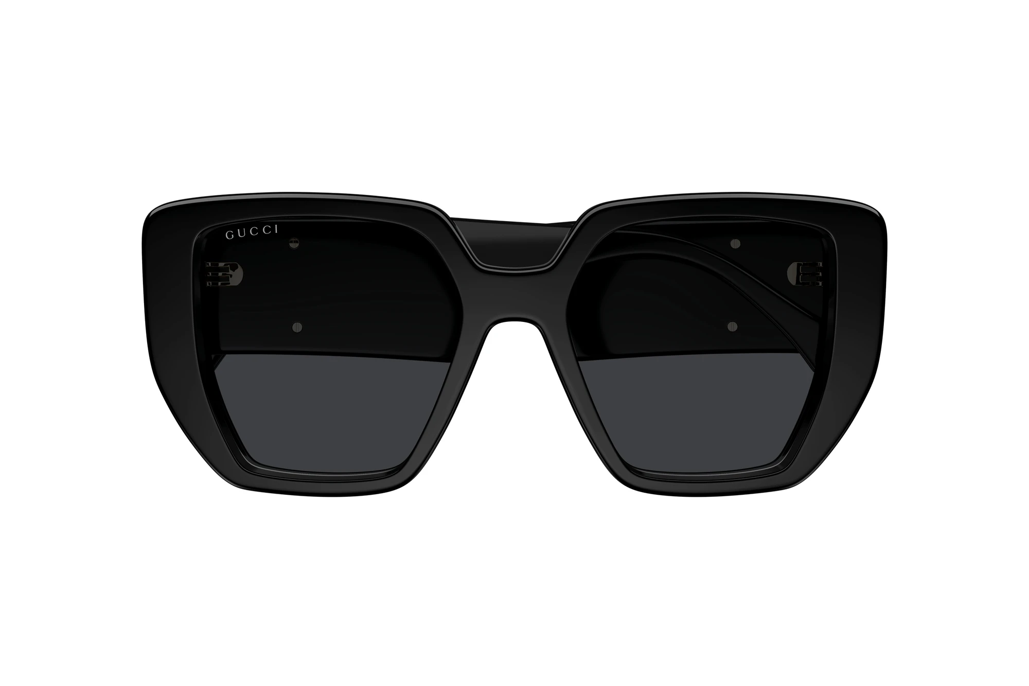 Vorderansicht Gucci GG0956S (003)