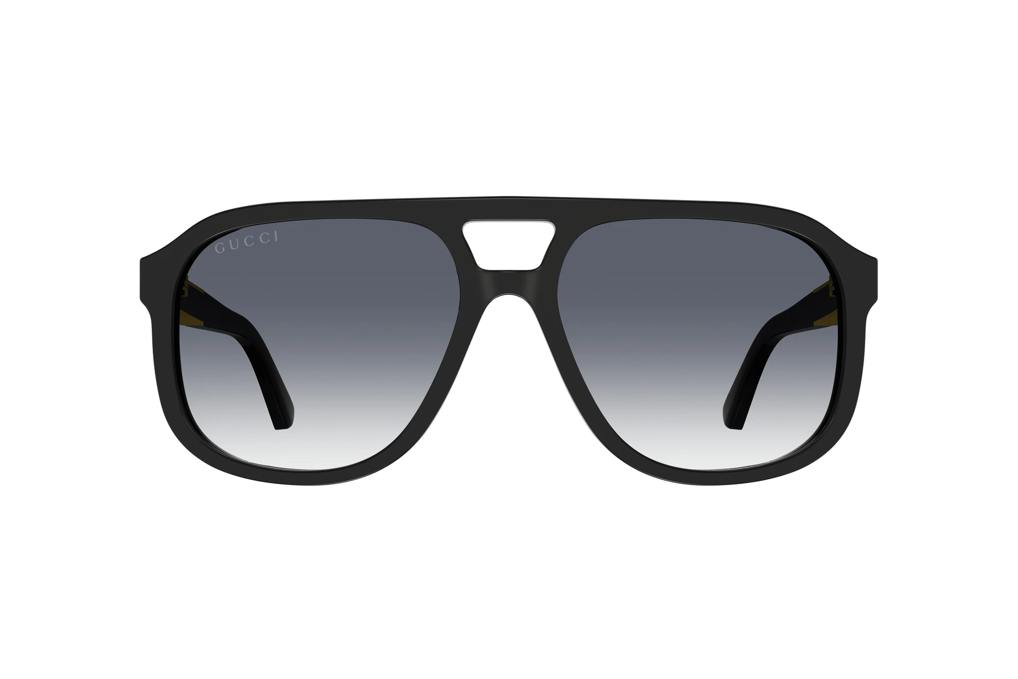 Vorderansicht Gucci GG1188S (002)