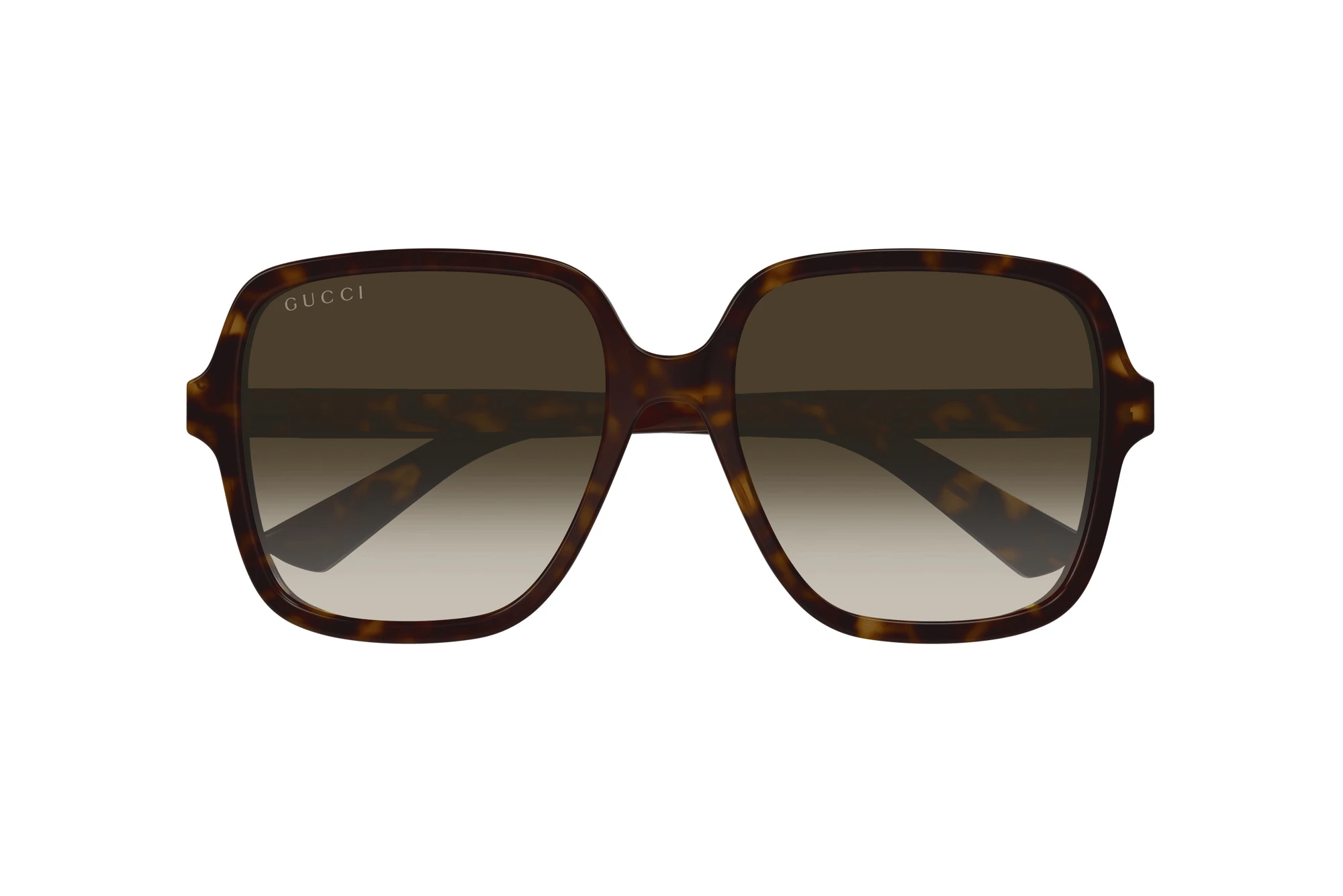 Vorderansicht Gucci GG1189S (003)
