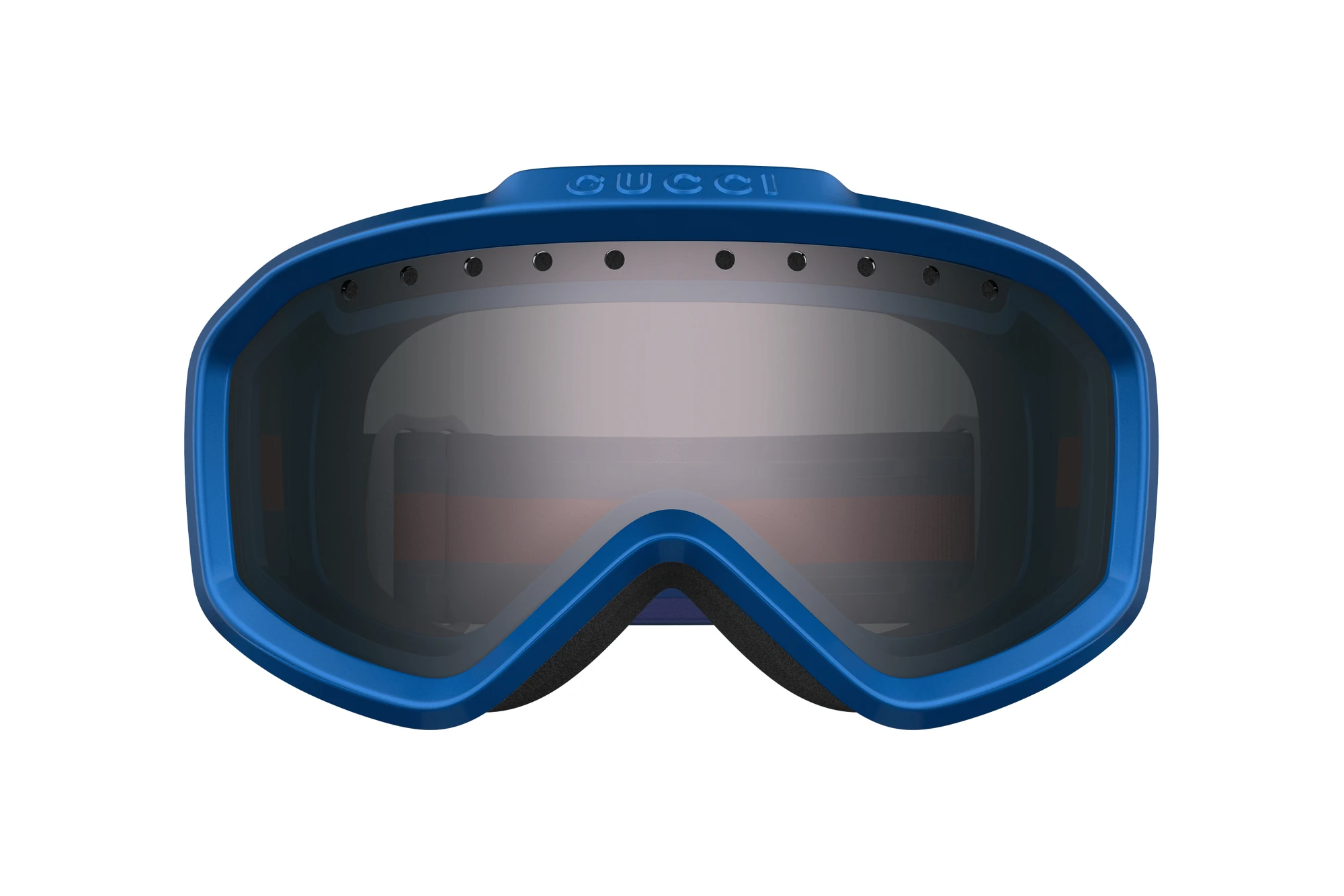 Vorderansicht Gucci GG1210S (006)