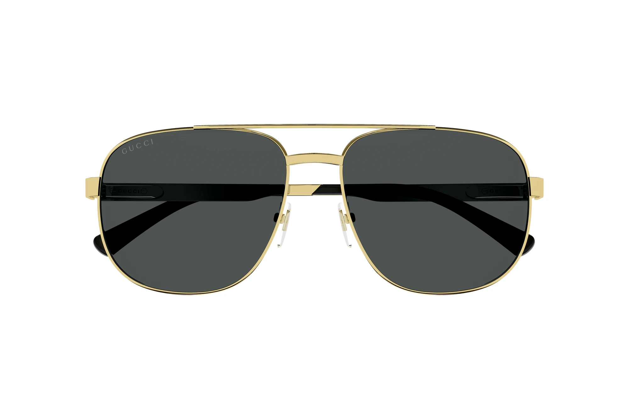 Vorderansicht Gucci GG1223S (002)