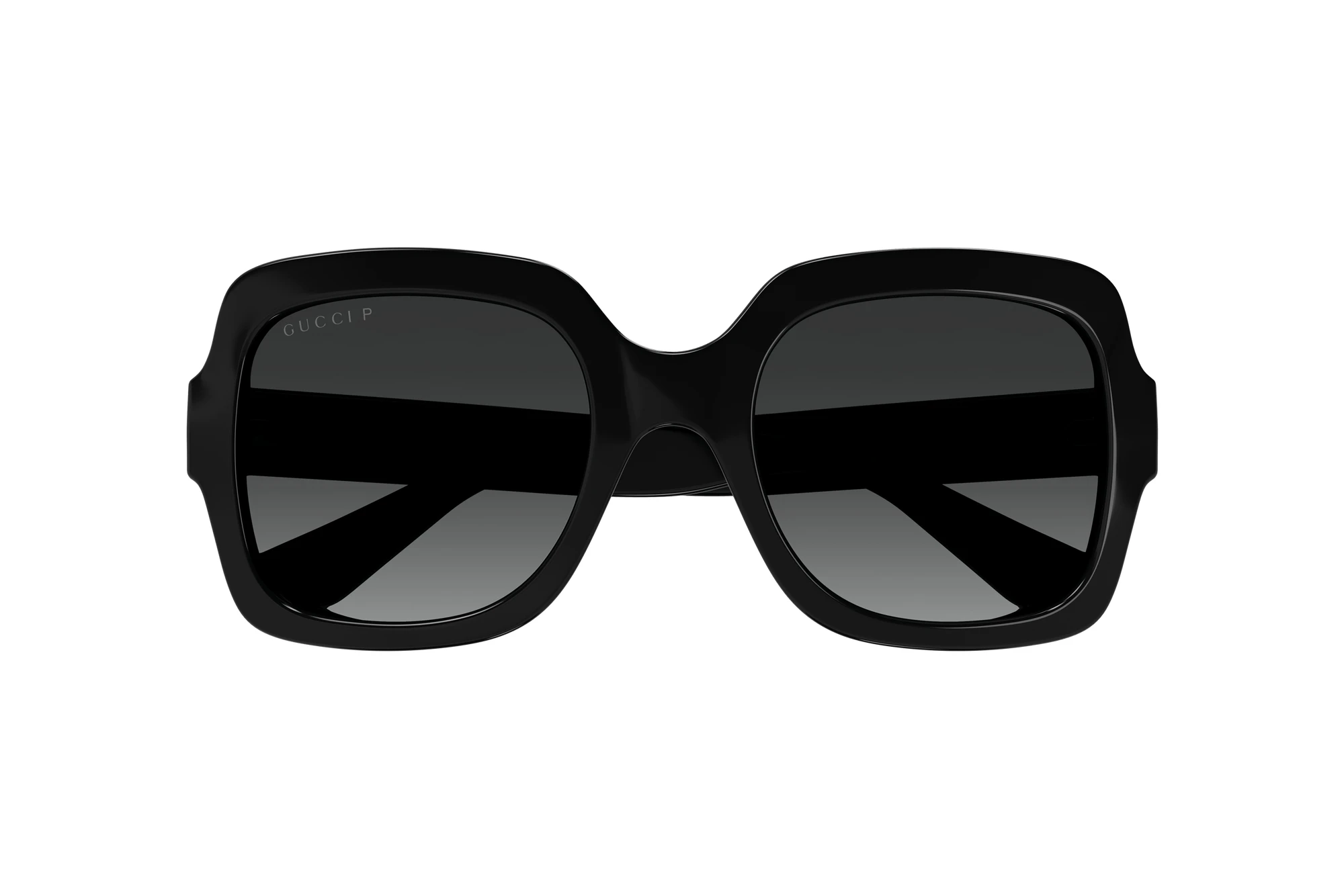 Vorderansicht Gucci GG1337S (002)