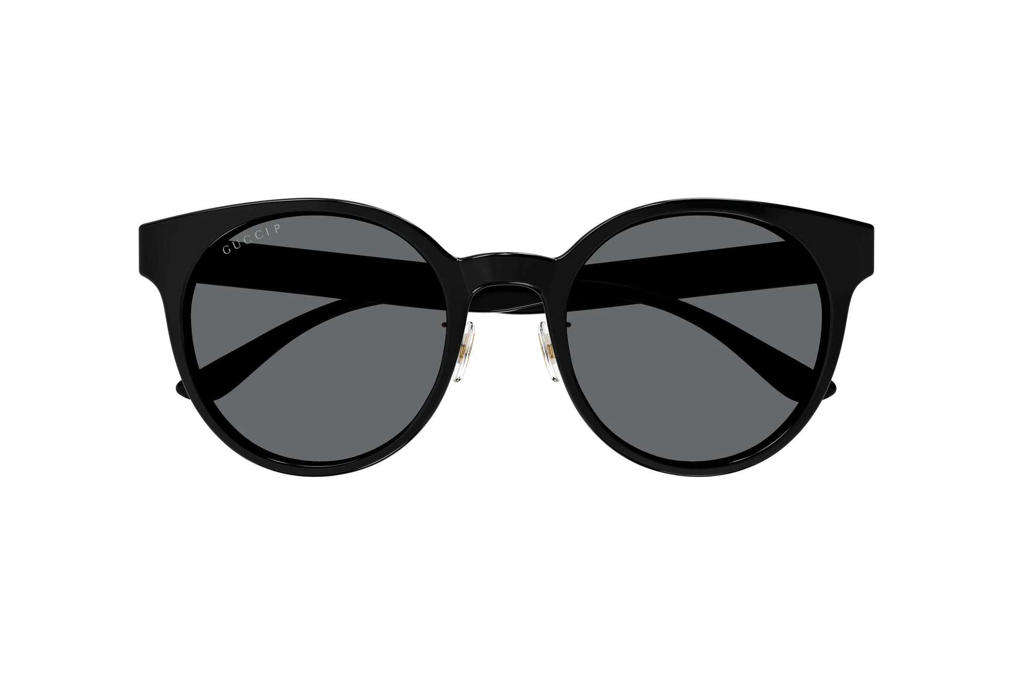 Vorderansicht Gucci GG1339SK (002)